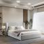 Binky Queen Bed - 160x200 cm-InfluencerCodes_Ramadan26_All_20012026-image-2
