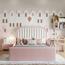Little Saddle Single Bed - 90x200 cm-InfluencerCodes_Ramadan26_All_20012026-image-1