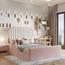 Little Saddle Single Bed - 90x200 cm-InfluencerCodes_Ramadan26_All_20012026-image-2