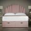 Serenity Sleepscape King Bed - 180x200 cm-InfluencerCodes_Ramadan26_All_20012026-image-1