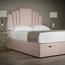 Serenity Sleepscape Super King Bed - 200x200 cm-InfluencerCodes_Ramadan26_All_20012026-image-2
