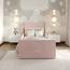 Shenzi Single Bed - 90x200 cm-InfluencerCodes_Ramadan26_All_20012026-image-1