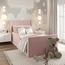 Shenzi Single Bed - 90x200 cm-InfluencerCodes_Ramadan26_All_20012026-image-2