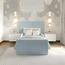 Tiana Single Bed - 120x200 cm-InfluencerCodes_Ramadan26_All_20012026-image-1