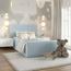 Tiana Single Bed - 120x200 cm-InfluencerCodes_Ramadan26_All_20012026-image-2