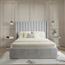 Tranquil Sleep Haven King Bed - 180x200 cm-InfluencerCodes_Ramadan26_All_20012026-image-1