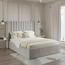 Tranquil Sleep Haven King Bed - 180x200 cm-InfluencerCodes_Ramadan26_All_20012026-image-2