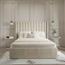 Tranquil Sleep Haven Super King Bed - 200x200 cm-InfluencerCodes_Ramadan26_All_20012026-image-1
