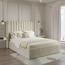 Tranquil Sleep Haven Super King Bed - 200x200 cm-InfluencerCodes_Ramadan26_All_20012026-image-2
