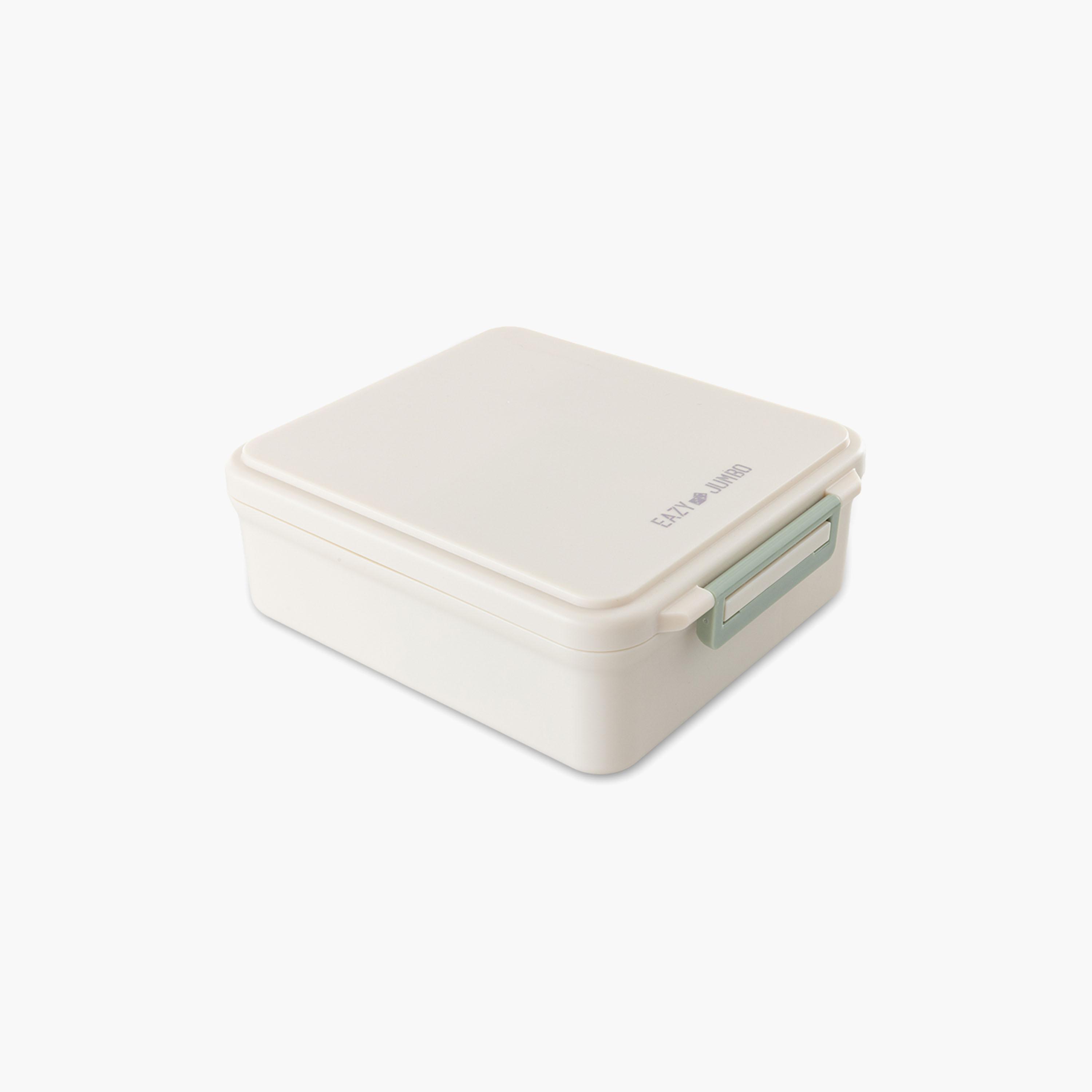 صندوق غداء بينتو جامبو مع ترمس ووعاء غموس من إيزي كيدز-school-lunchessentials-lunchboxes-image-12