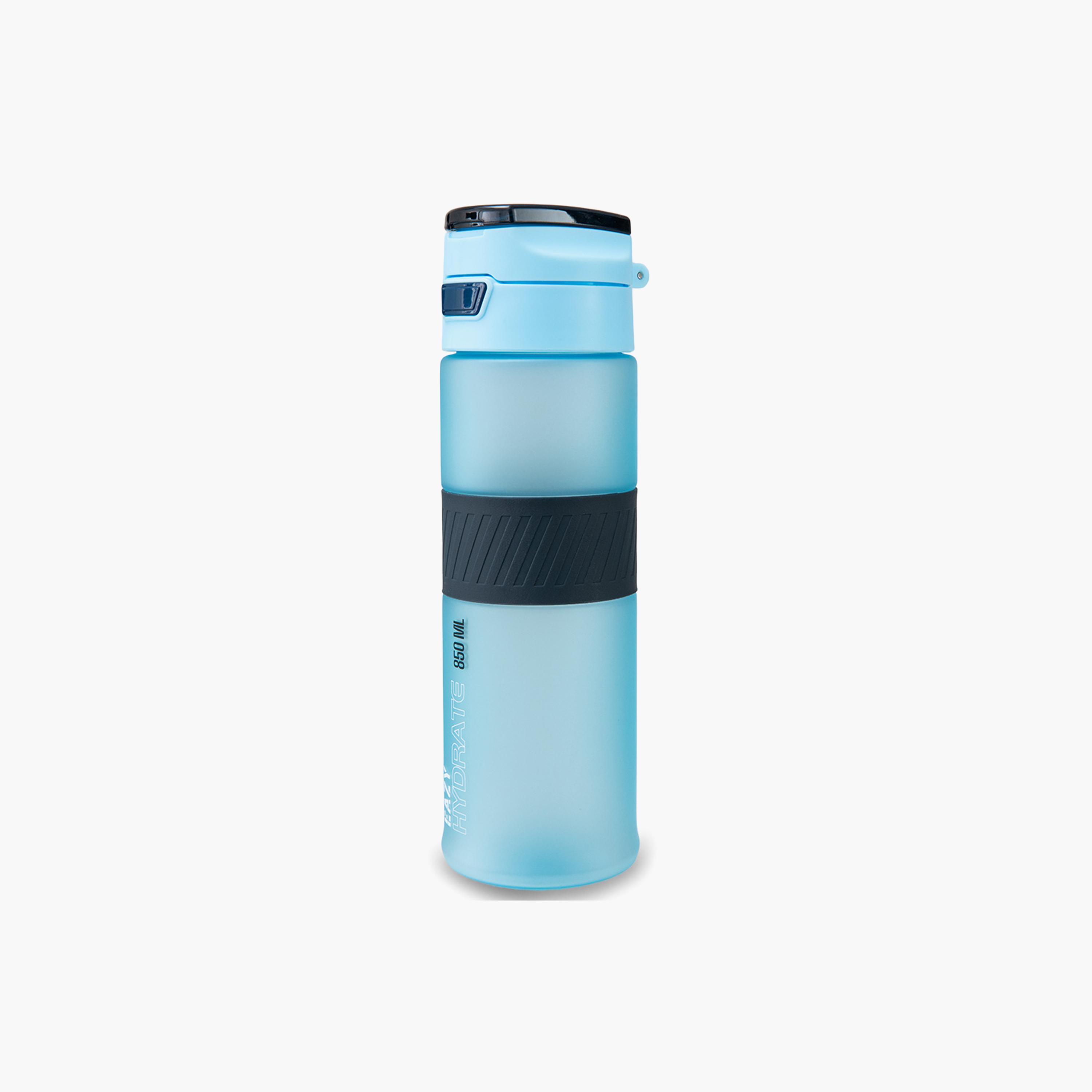 Eazy Kids Tritan Bottle with Spout Lid & Handle - 850 ml-school-waterbottles-image-10