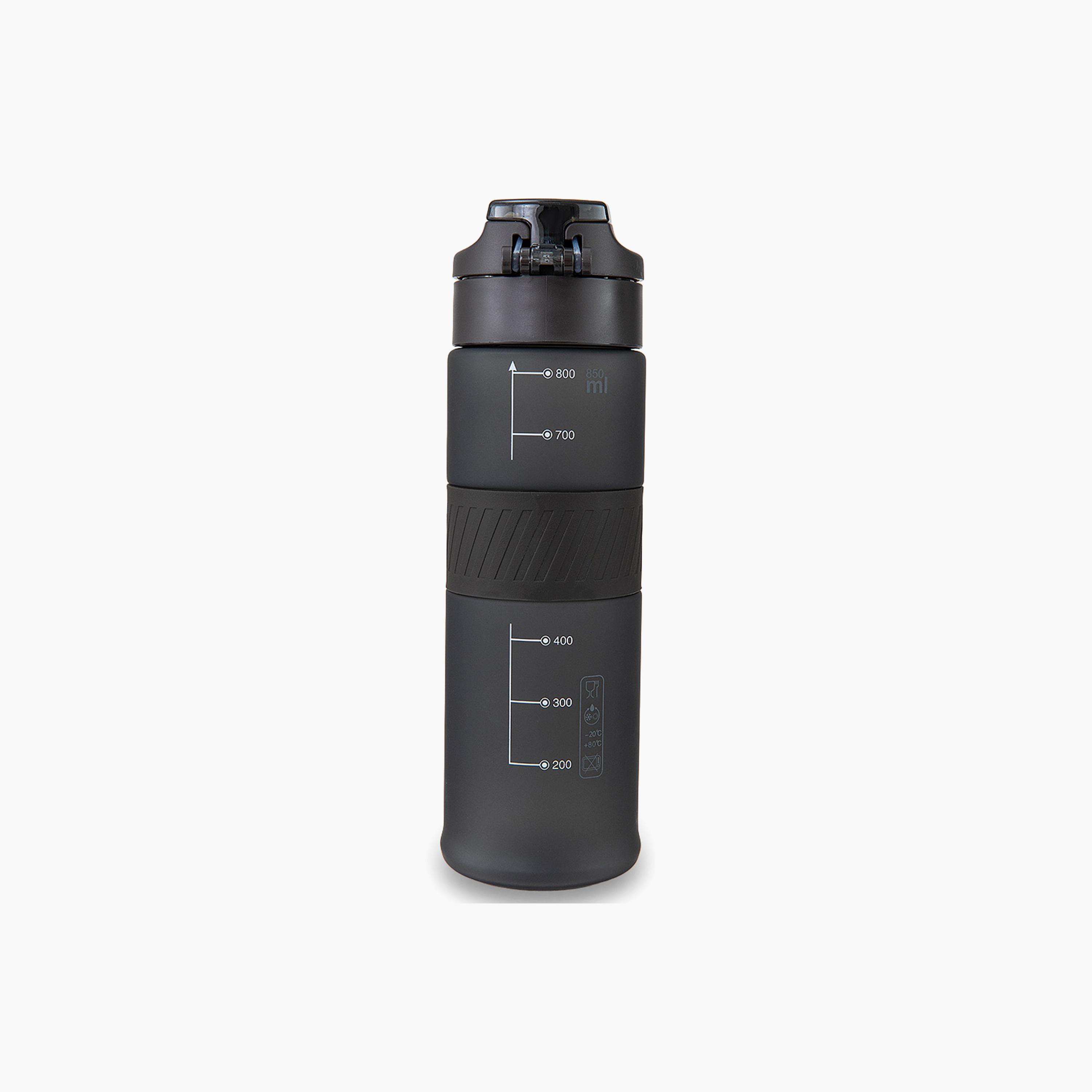 Eazy Kids Tritan Bottle with Spout Lid & Handle - 850 ml-school-waterbottles-image-11