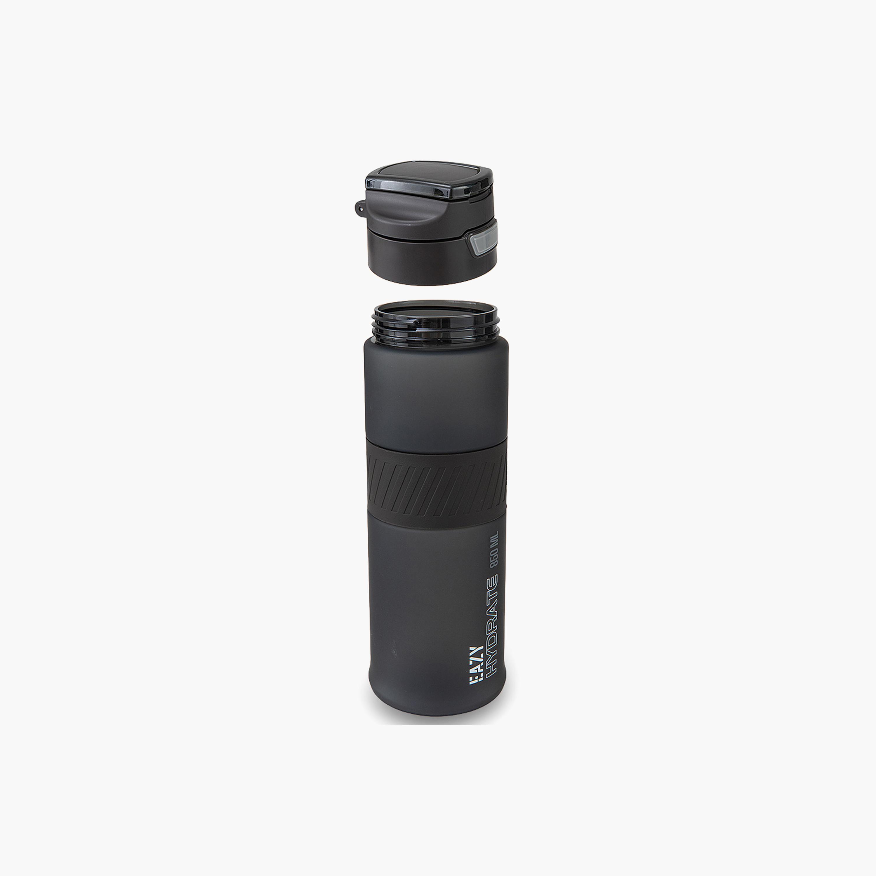 Eazy Kids Tritan Bottle with Spout Lid & Handle - 850 ml-school-waterbottles-image-13