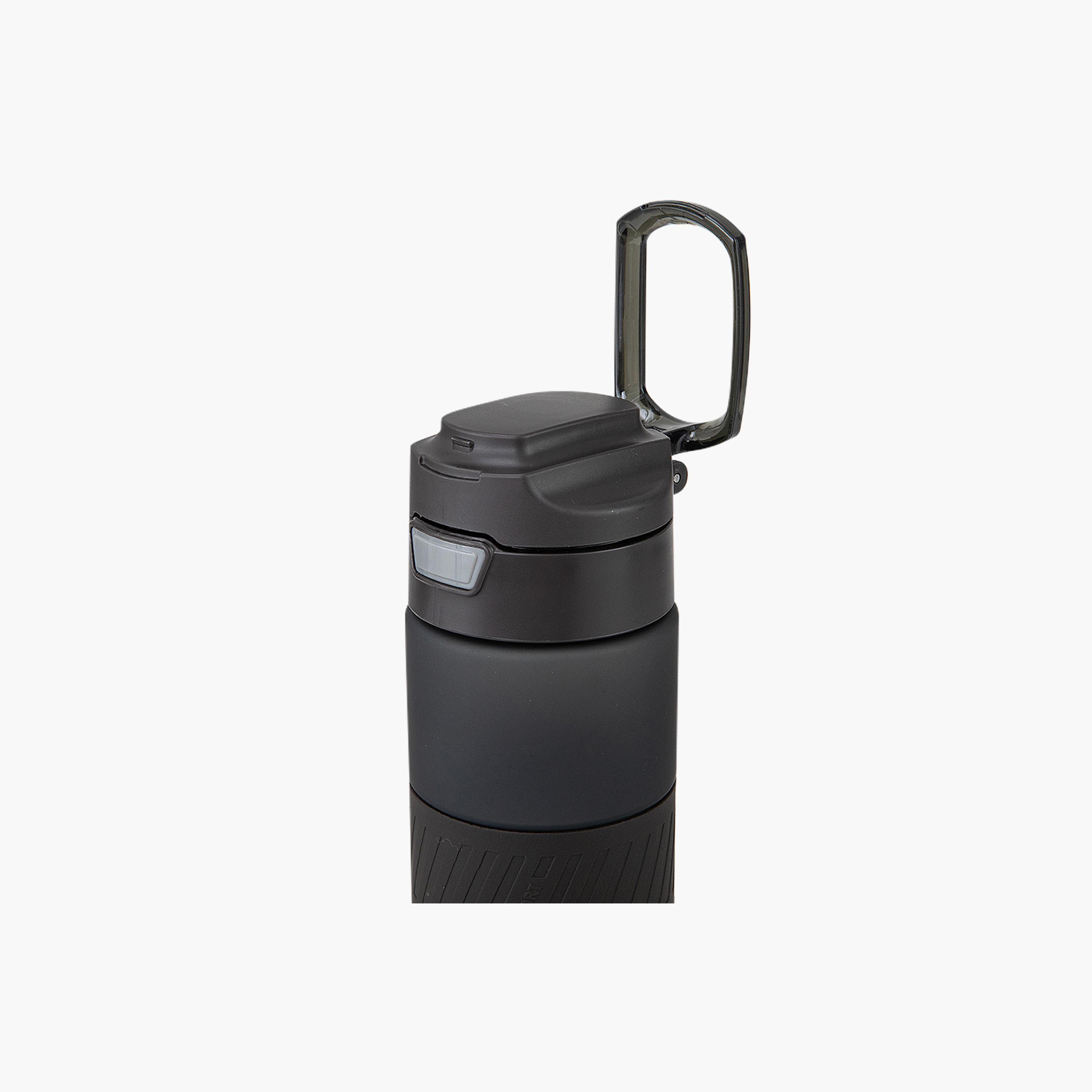 Eazy Kids Tritan Bottle with Spout Lid & Handle - 850 ml-school-waterbottles-image-2