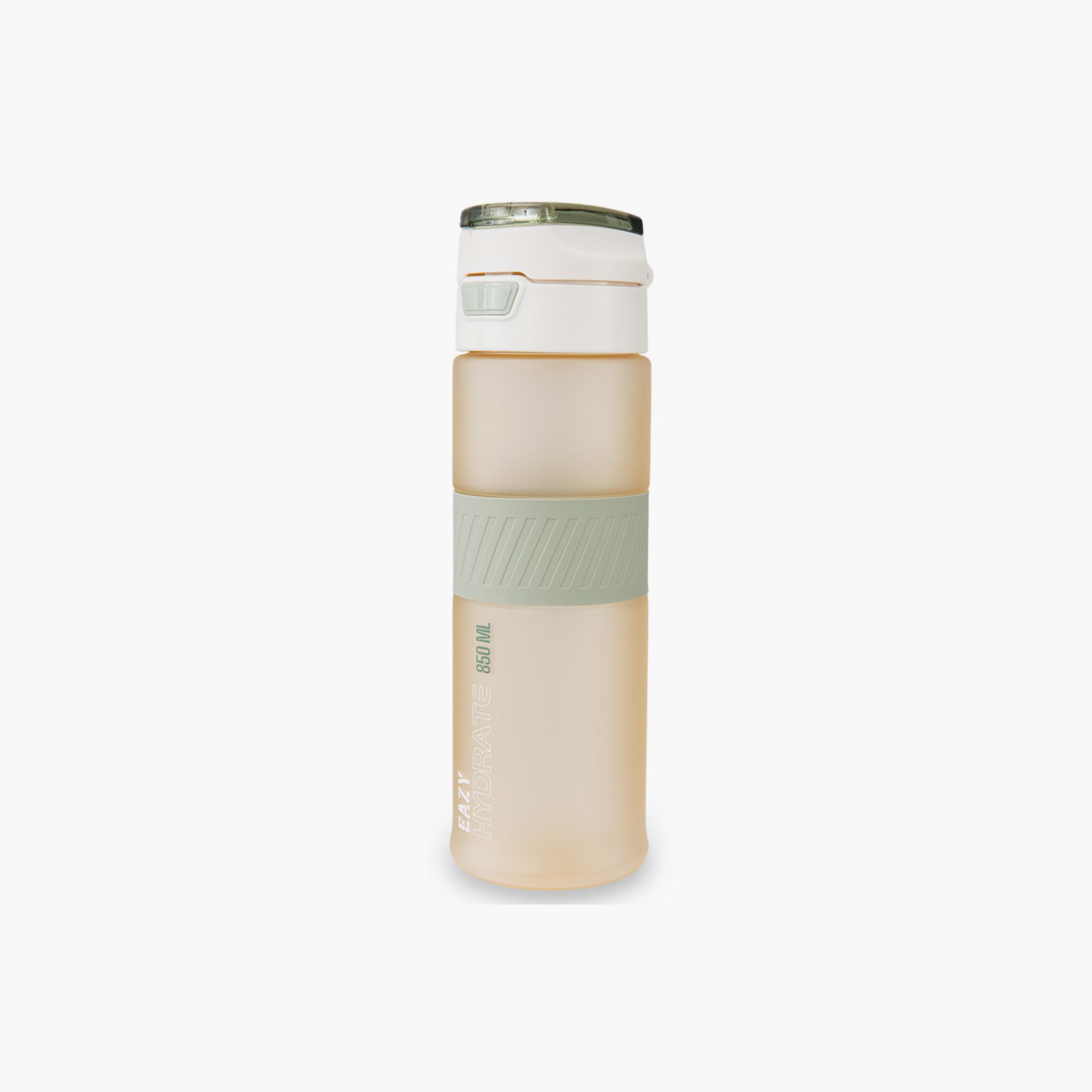 Eazy Kids Tritan Bottle with Spout Lid & Handle - 850 ml-school-waterbottles-image-10