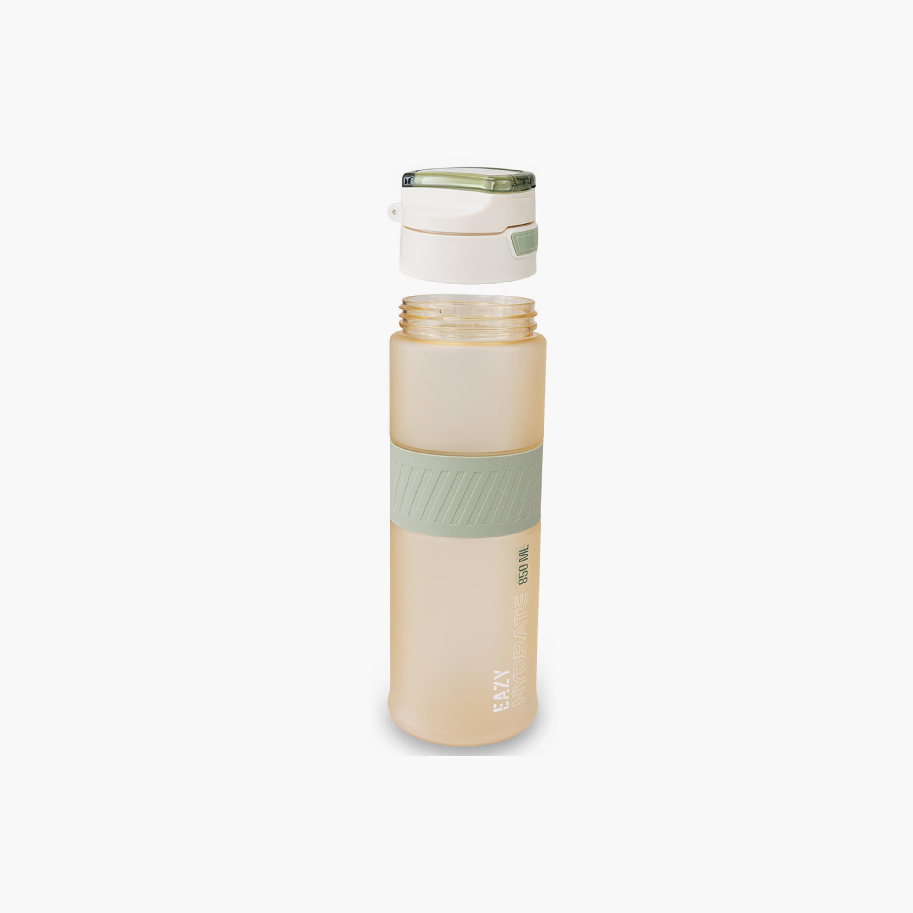 Eazy Kids Tritan Bottle with Spout Lid & Handle - 850 ml-school-waterbottles-image-13