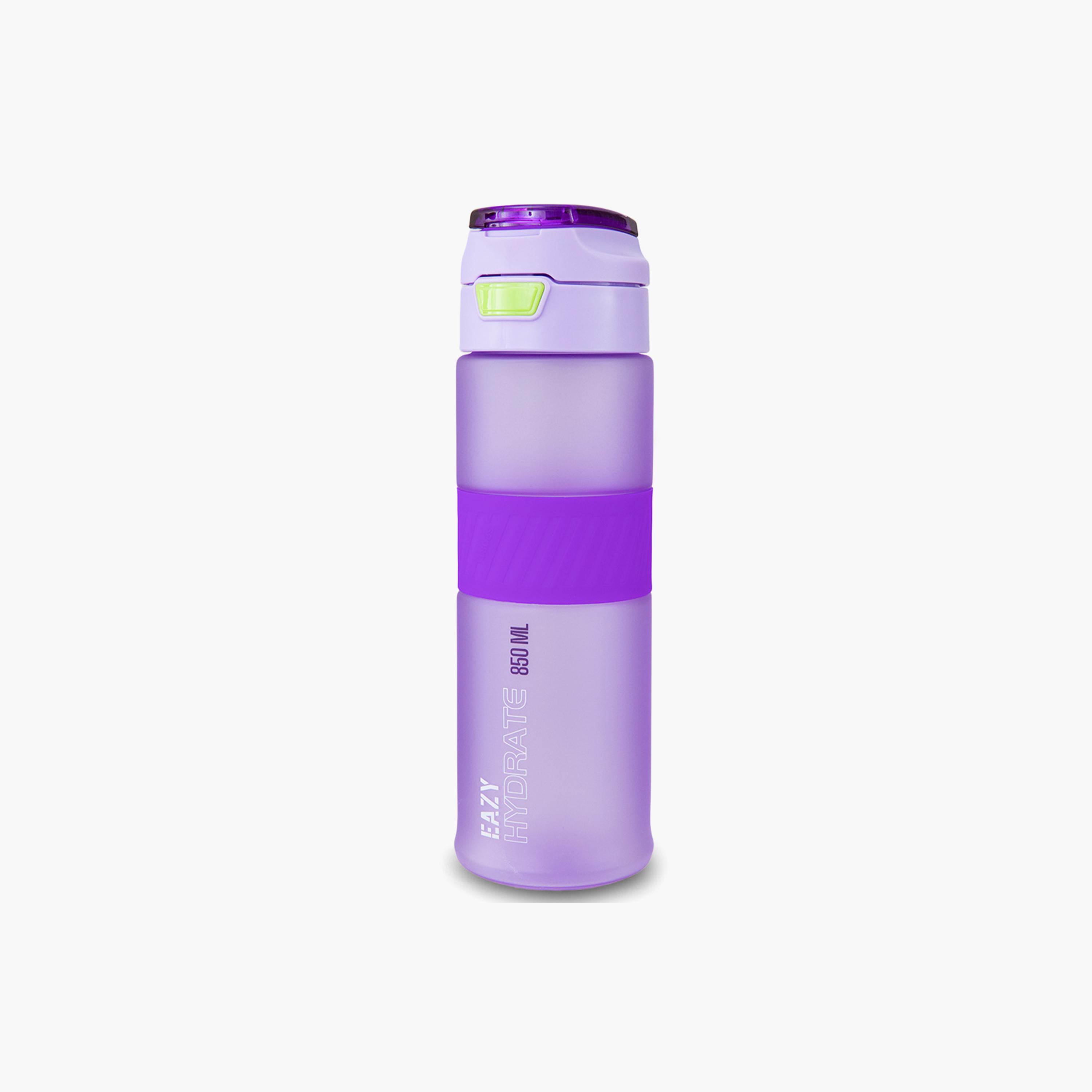 Eazy Kids Tritan Bottle with Spout Lid & Handle - 850 ml-school-waterbottles-image-10