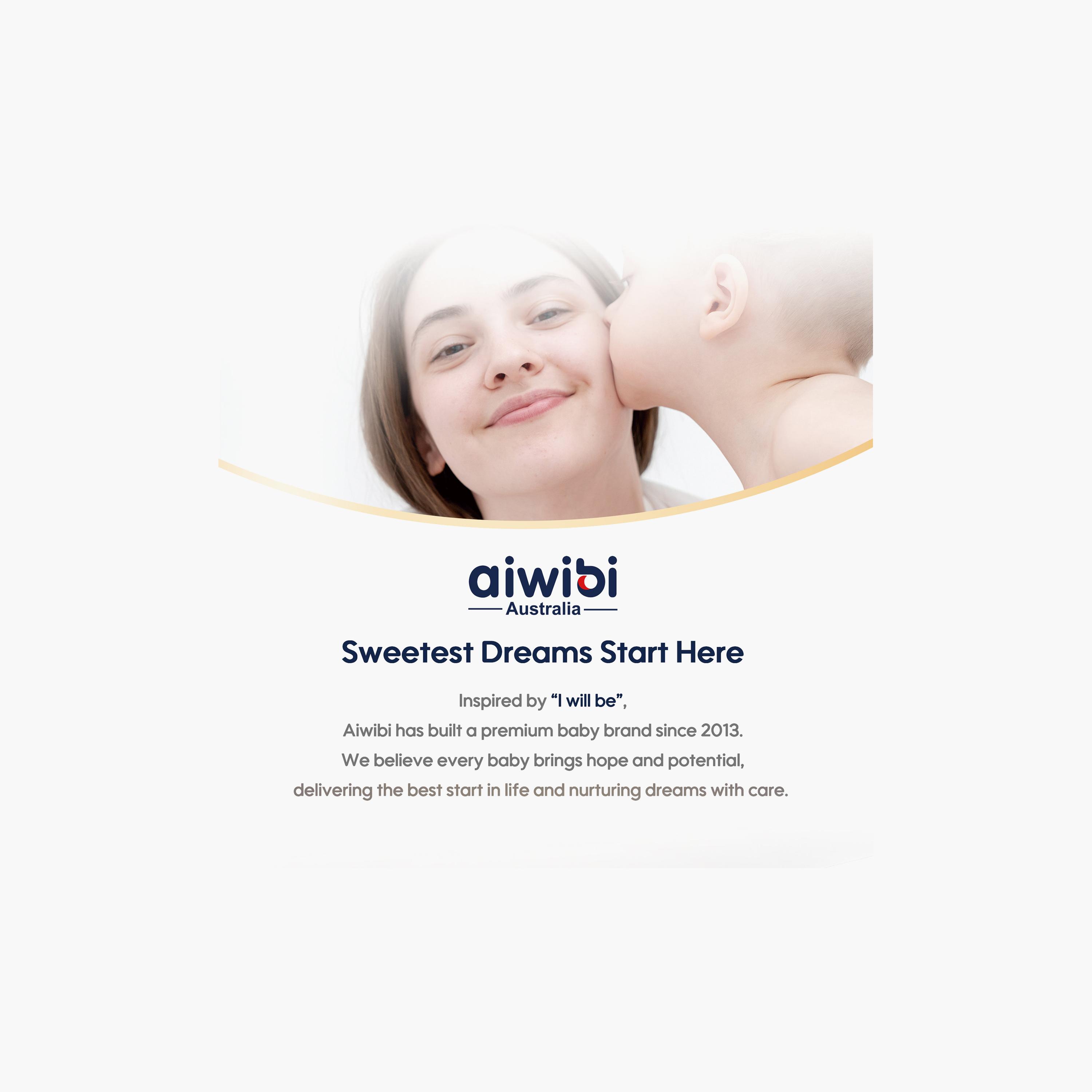 Aiwibi Baby Outdoor Mosquito Repellent Spray - 175 ml-baby-bathandcare-grooming-image-10