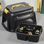 Strata Step Stool with Built-In Tool Storage Caddy-promo_HC_AE_discountpromo_20042020-image-1