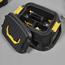 Strata Step Stool with Built-In Tool Storage Caddy-promo_HC_AE_discountpromo_20042020-image-2