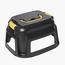 Strata Step Stool with Built-In Tool Storage Caddy-promo_HC_AE_discountpromo_20042020-image-3