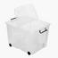 Strata Smart 75 L Storage Box with Clip-On Folding Lid - 49x60x40 cm-promo_HC_AE_discountpromo_20042020-image-1