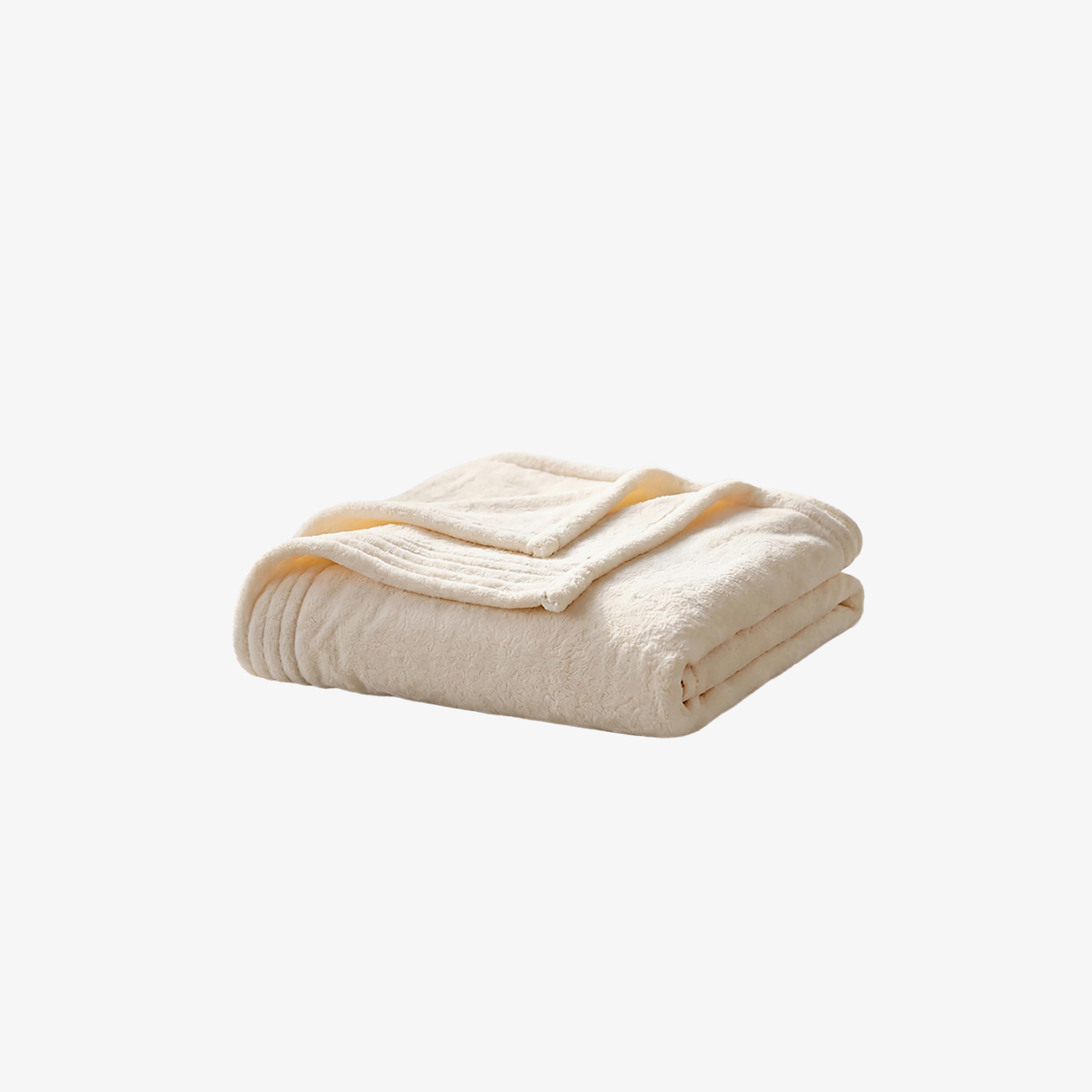 Donetella Microfiber Comfort Collection Solid Soft Bath Towel (Quick-Dry) - Large-household-bathandlaundry-bathlinen-towels-image-1