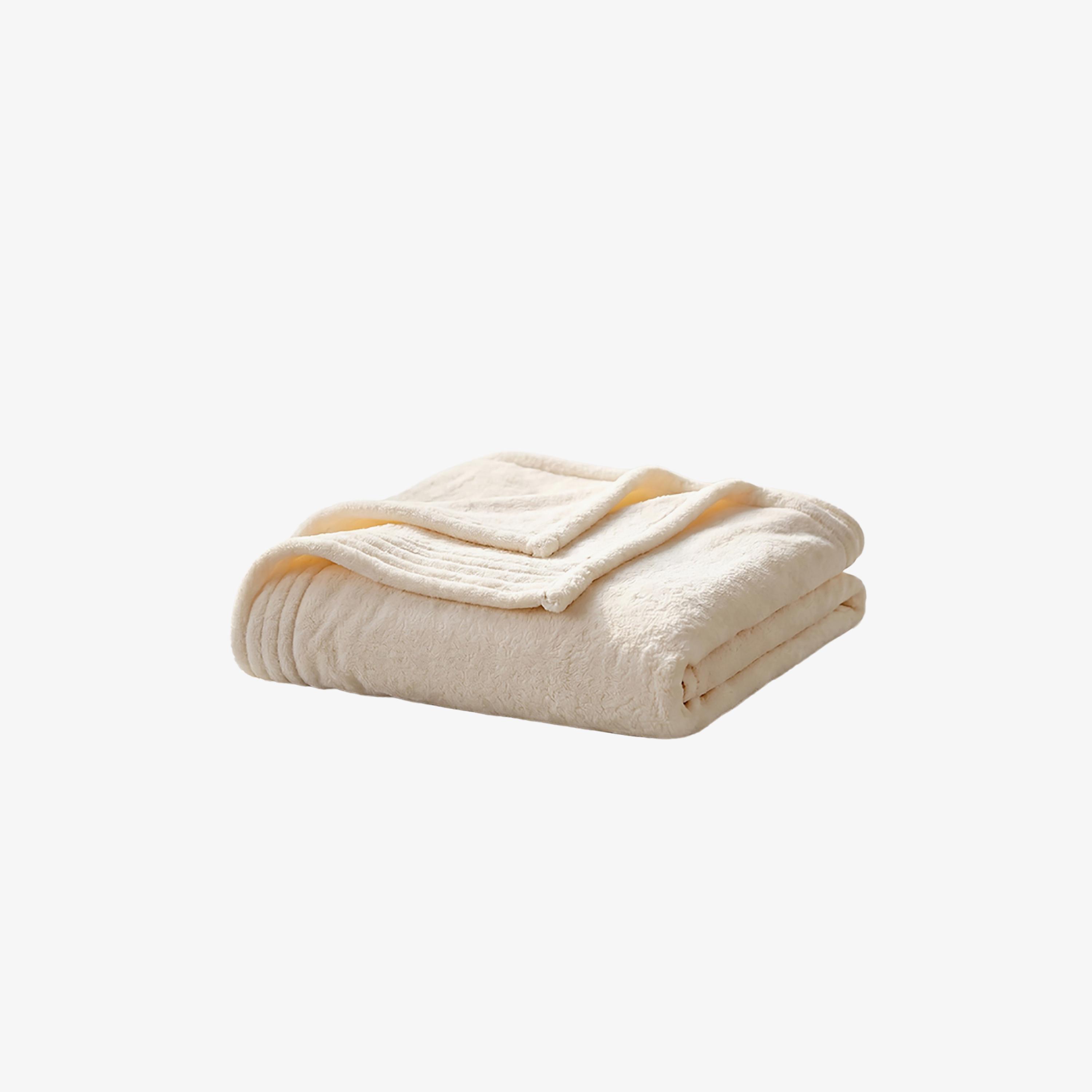 Donetella Microfiber Comfort Collection Solid Soft Bath Towel (Quick-Dry) - Large-household-bathandlaundry-bathlinen-towels-image-1