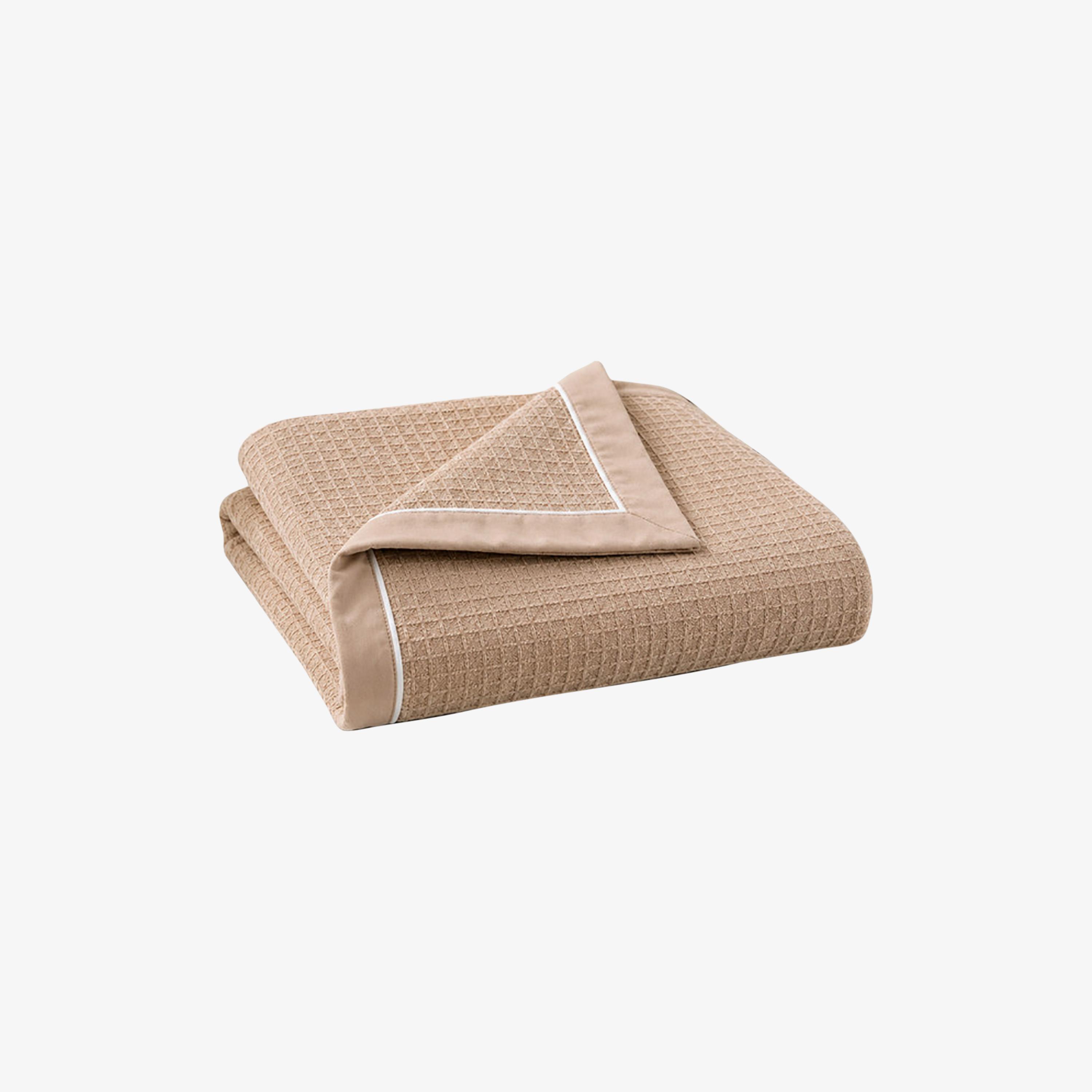 Donetella Microfiber Comfort Collection Textured Soft Bath Towel (Quick-Dry) - Large-household-bathandlaundry-bathlinen-towels-image-1