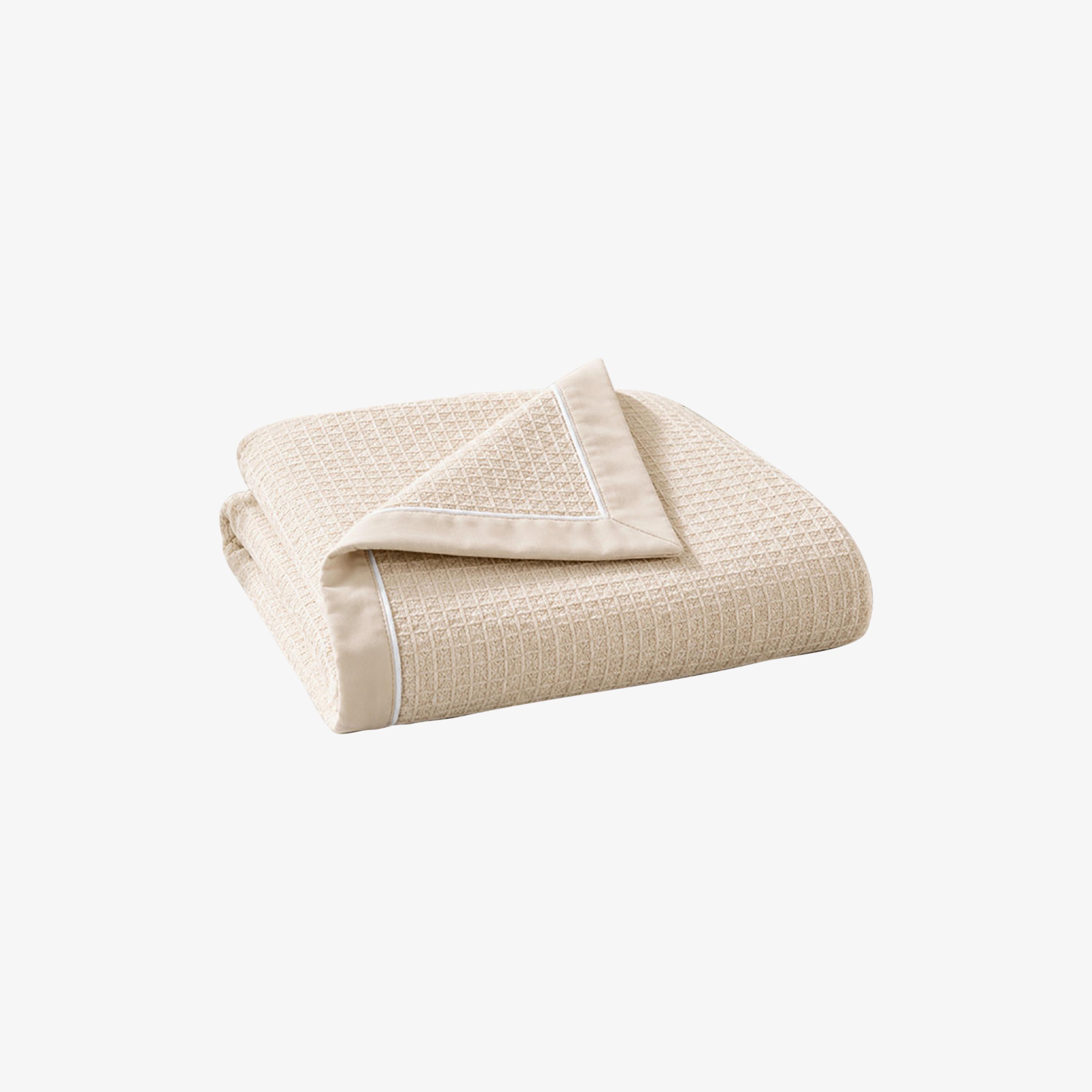 Donetella Microfiber Comfort Collection Textured Soft Bath Towel (Quick-Dry) - Large-household-bathandlaundry-bathlinen-towels-image-3