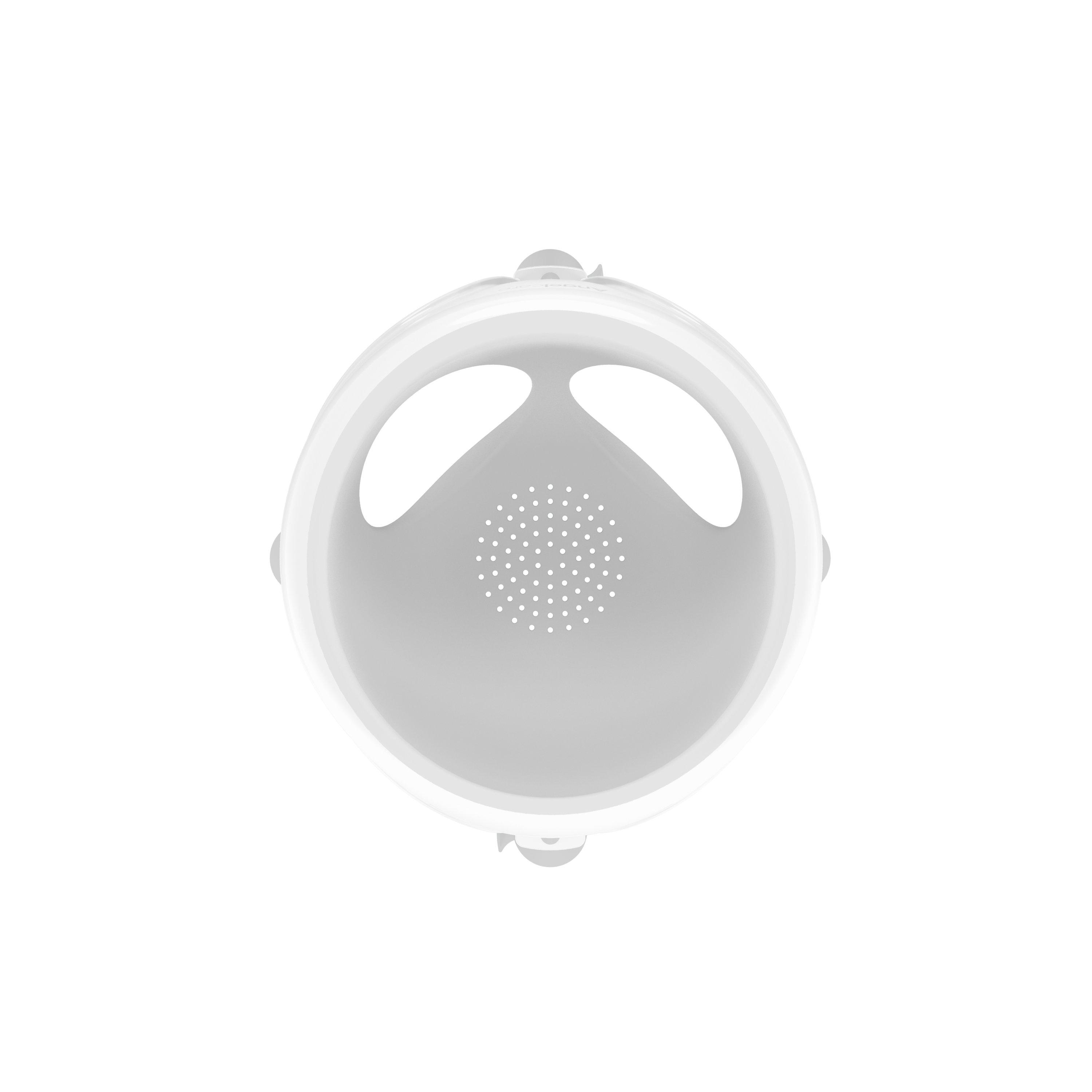 Angelcare Soft Touch Bath Seat-baby-bathandcare-bathtubs-image-4