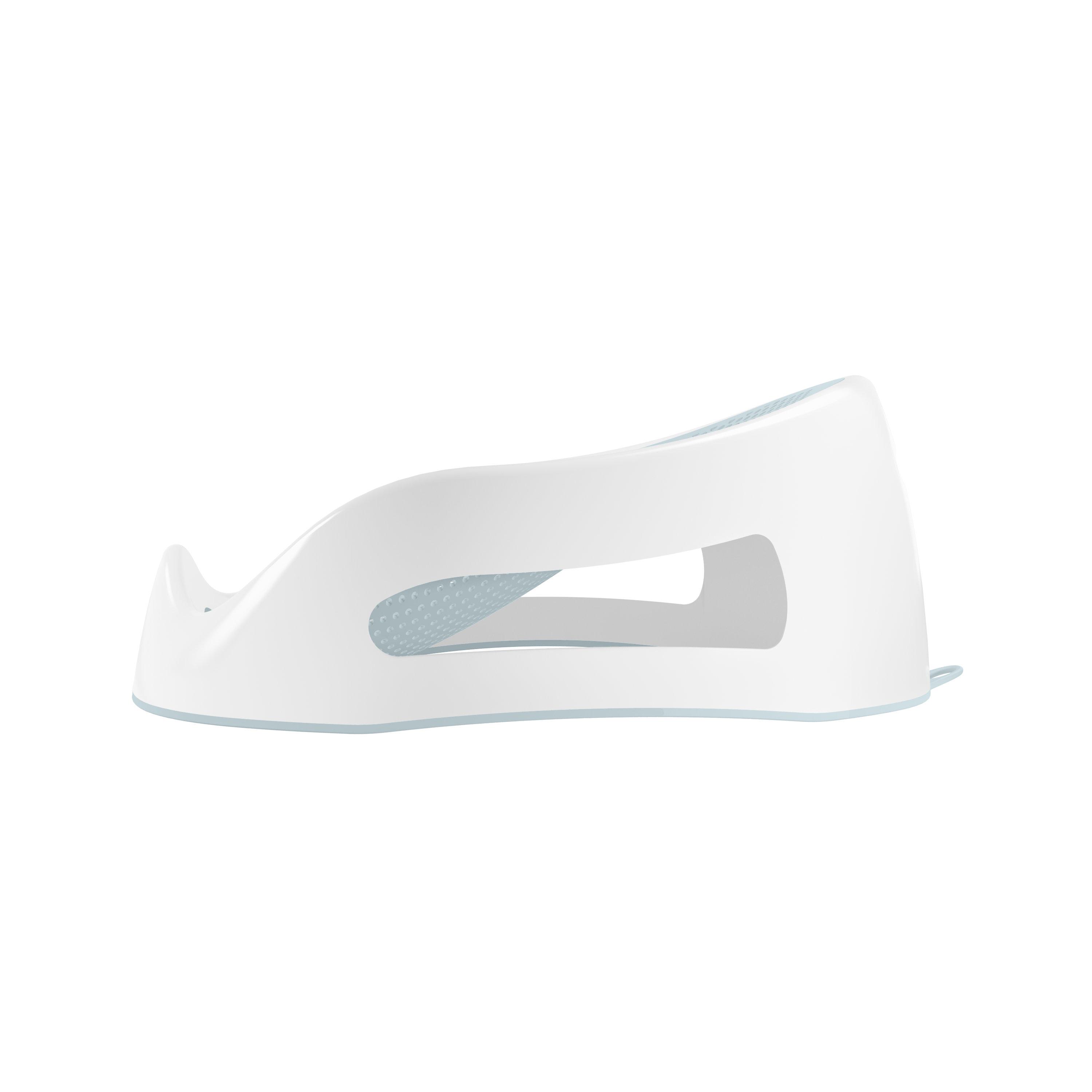 Angelcare Soft Touch Supported Bath Seat-baby-bathandcare-bathtubs-image-4
