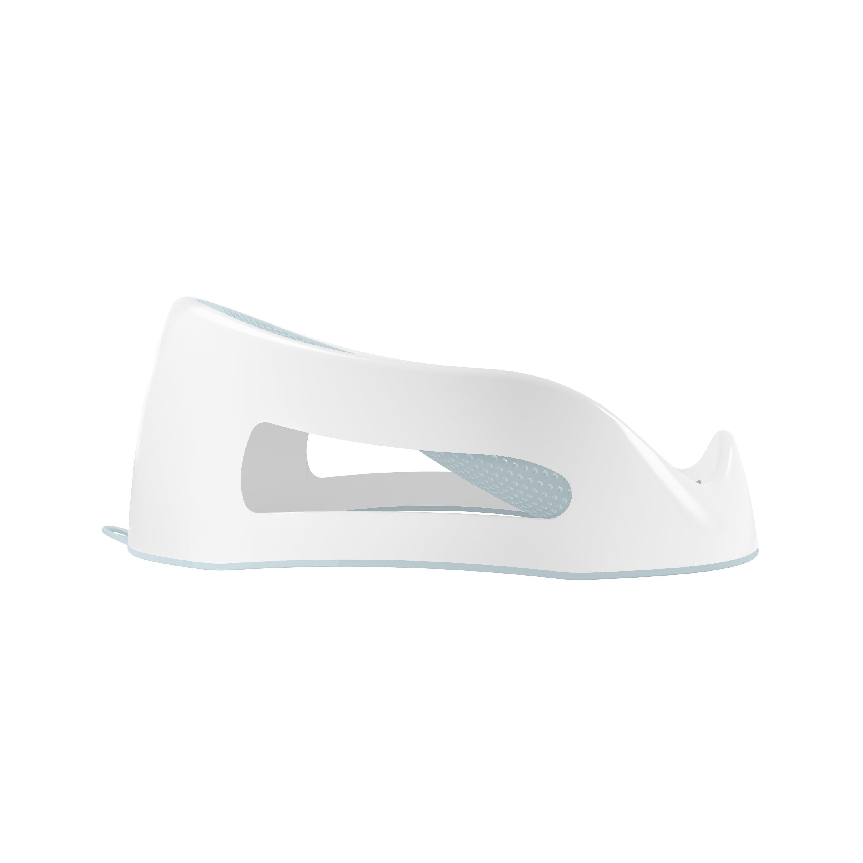Angelcare Soft Touch Supported Bath Seat-baby-bathandcare-bathtubs-image-5