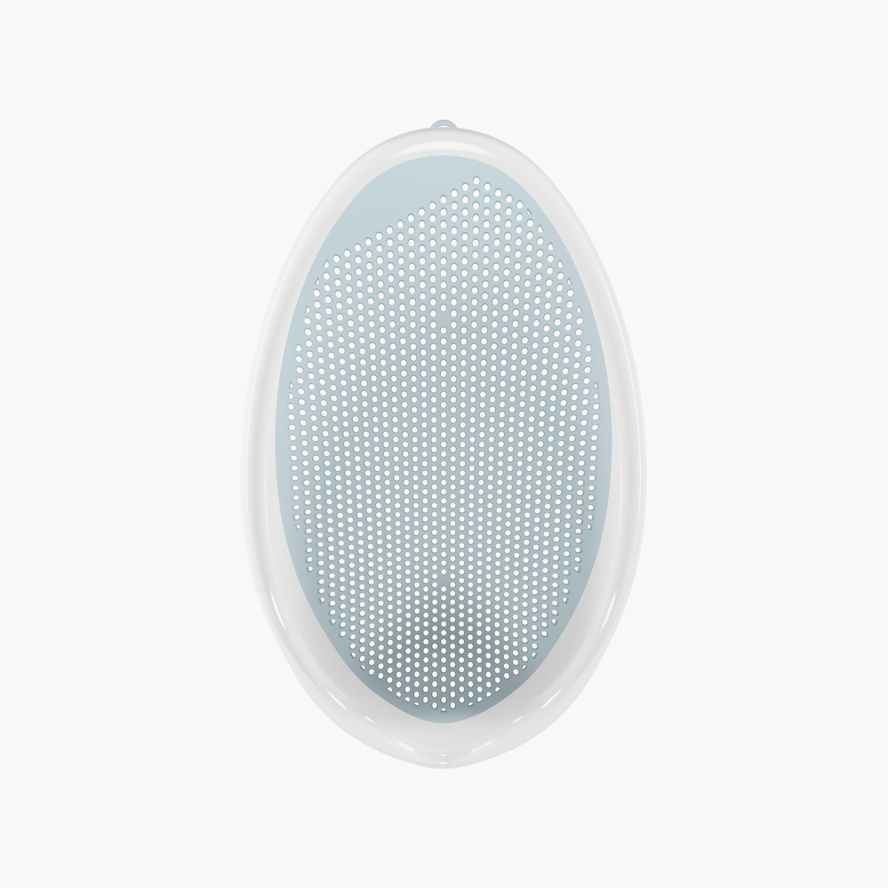 Angelcare Soft Touch Supported Bath Seat-baby-bathandcare-bathtubs-image-6