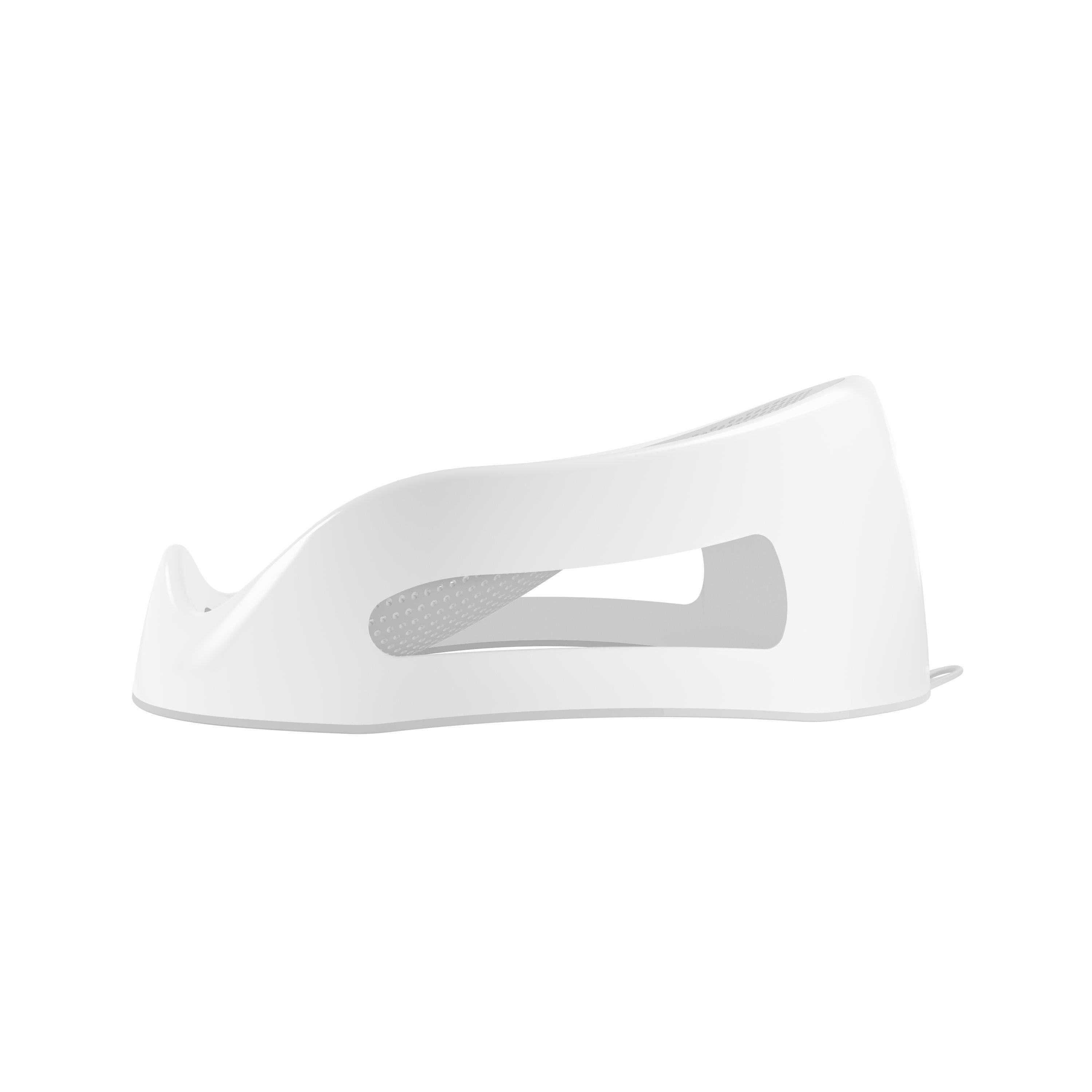 Angelcare Soft Touch Supported Bath Seat-baby-bathandcare-bathtubs-image-4