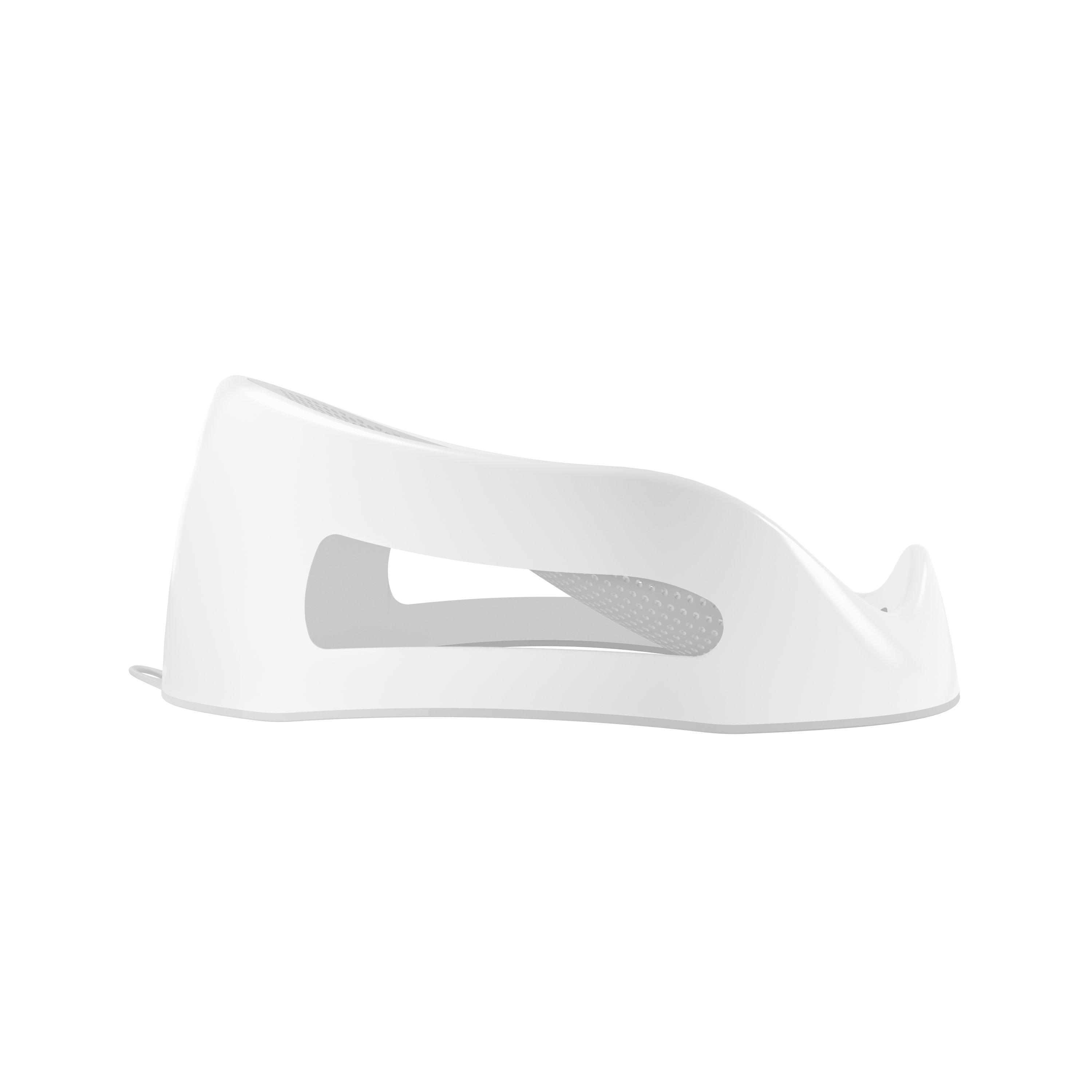 Angelcare Soft Touch Supported Bath Seat-baby-bathandcare-bathtubs-image-5