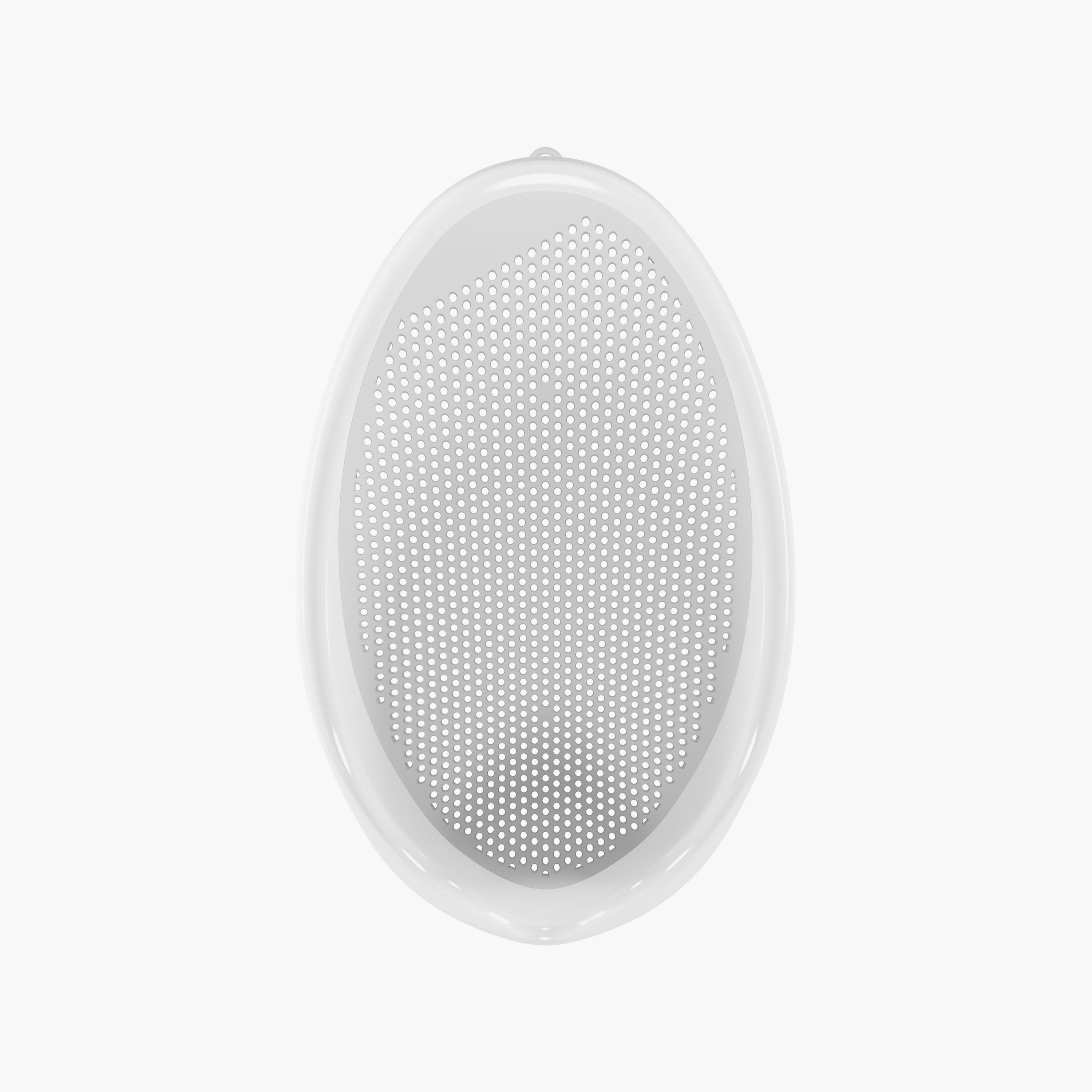 Angelcare Soft Touch Supported Bath Seat-baby-bathandcare-bathtubs-image-6
