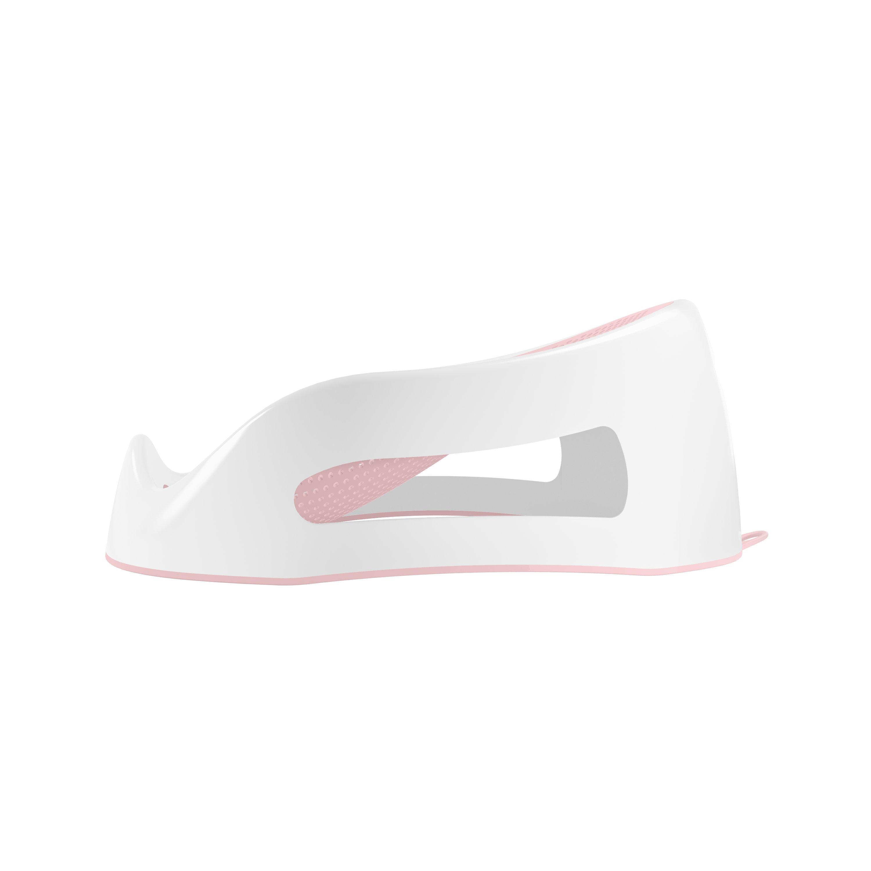 Angelcare Soft Touch Supported Bath Seat-baby-bathandcare-bathtubs-image-4
