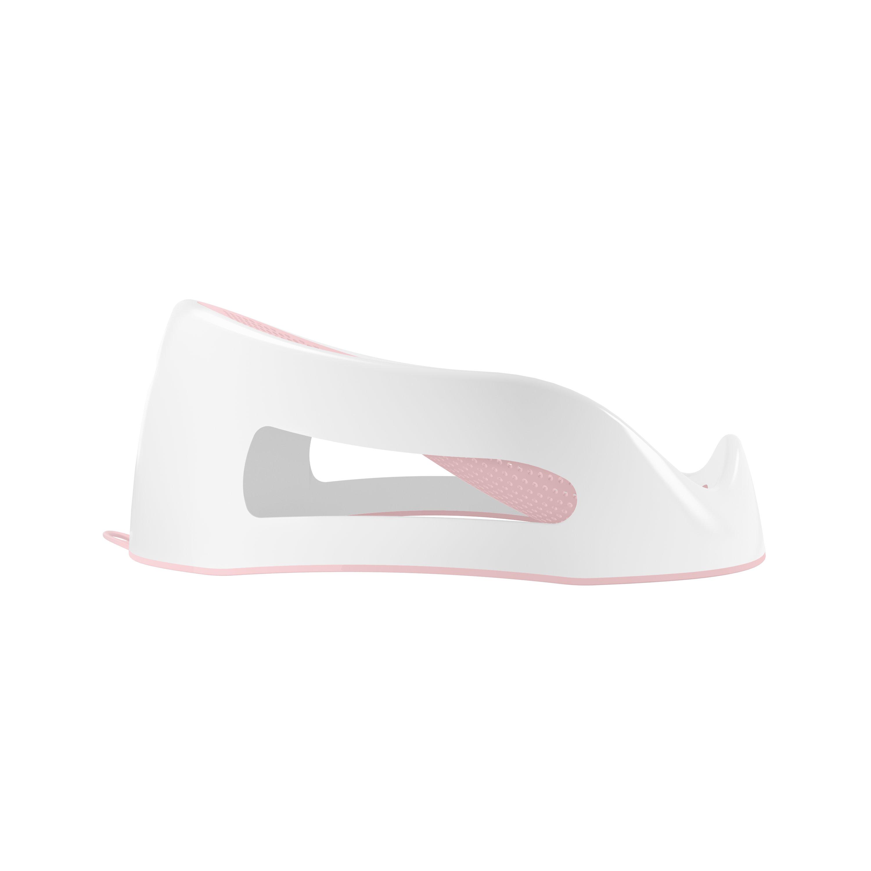Angelcare Soft Touch Supported Bath Seat-baby-bathandcare-bathtubs-image-5