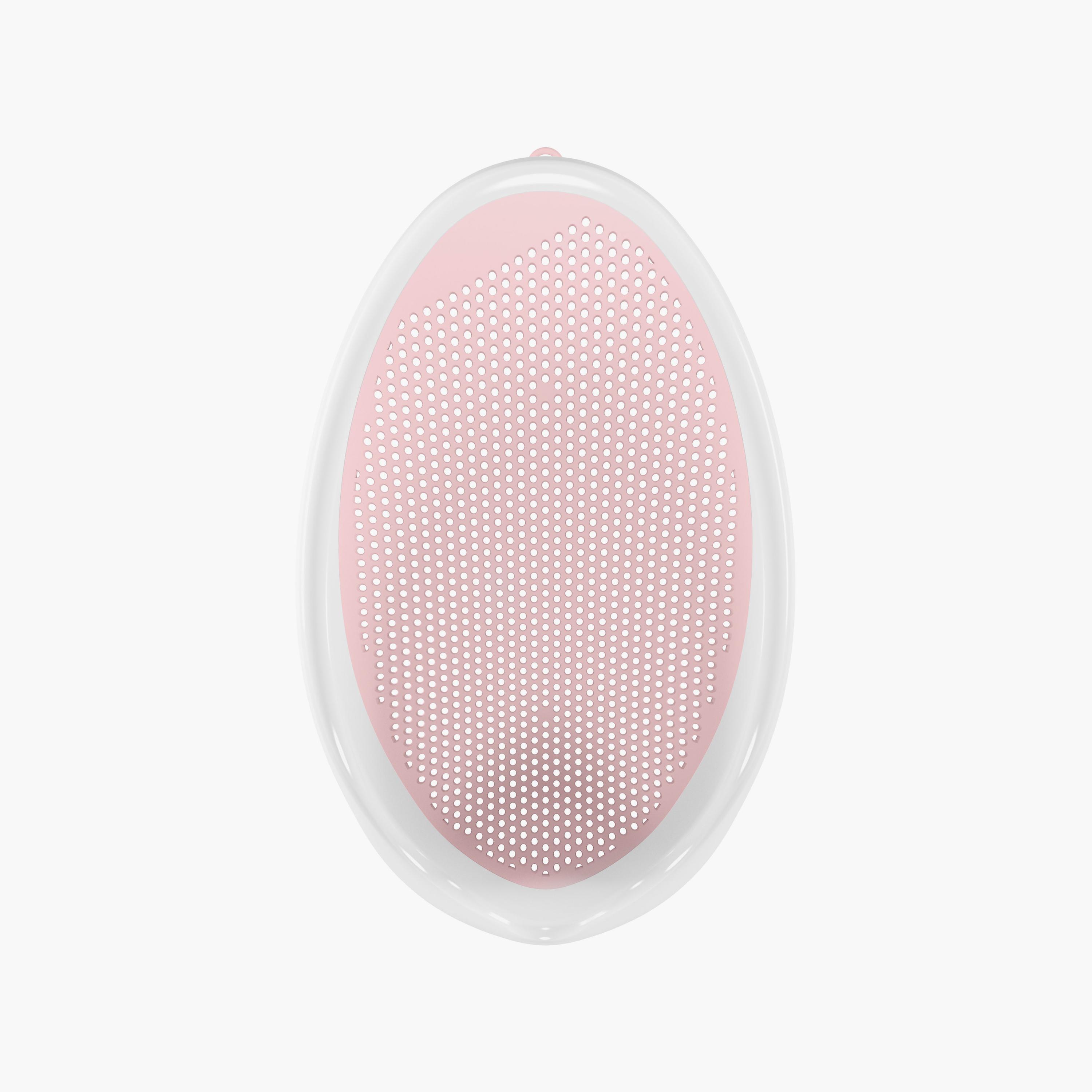 Angelcare Soft Touch Supported Bath Seat-baby-bathandcare-bathtubs-image-6
