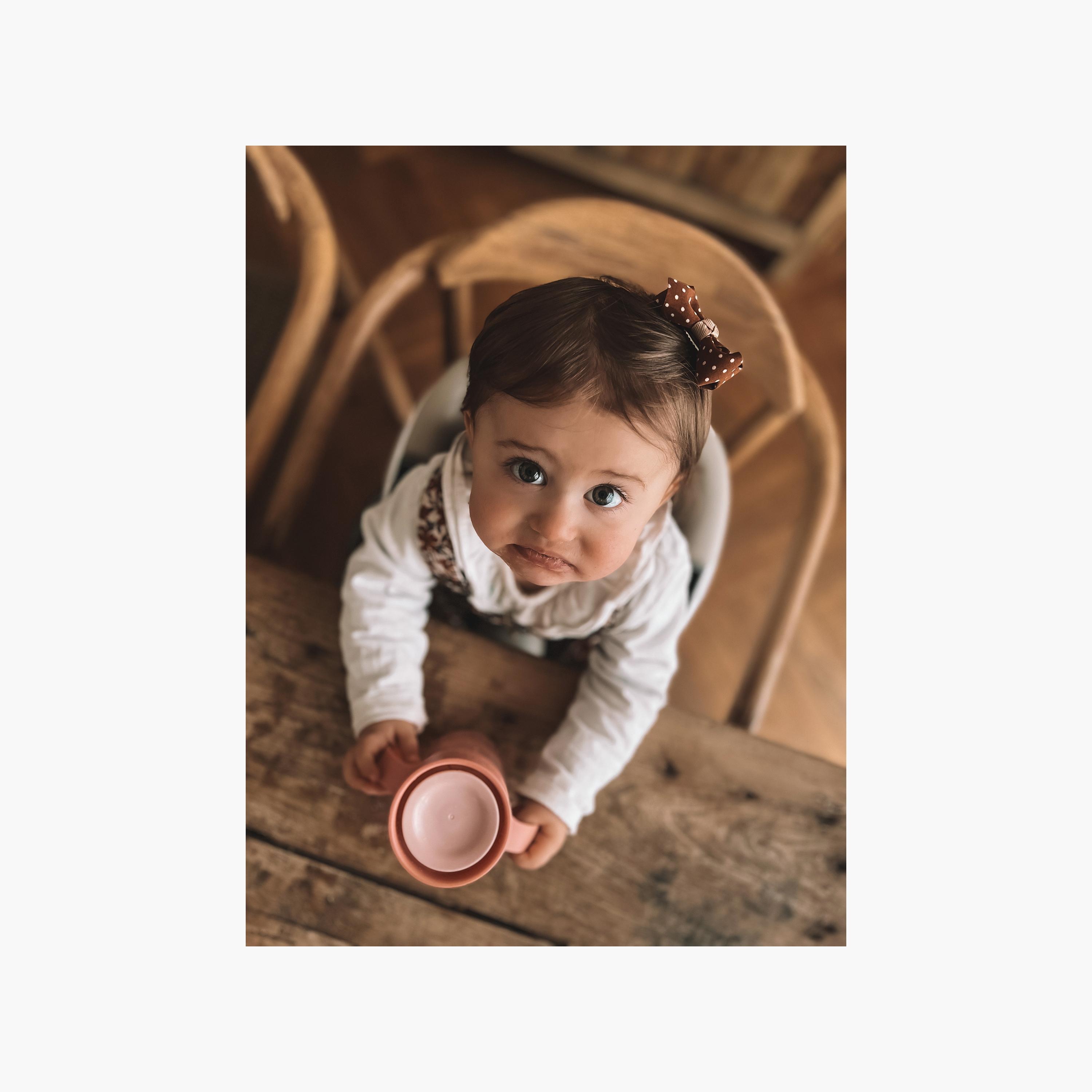 Beaba Spillproof 360 Learning Cup with Handle - 340 ml-baby-feeding-mealtimeessentials-image-8