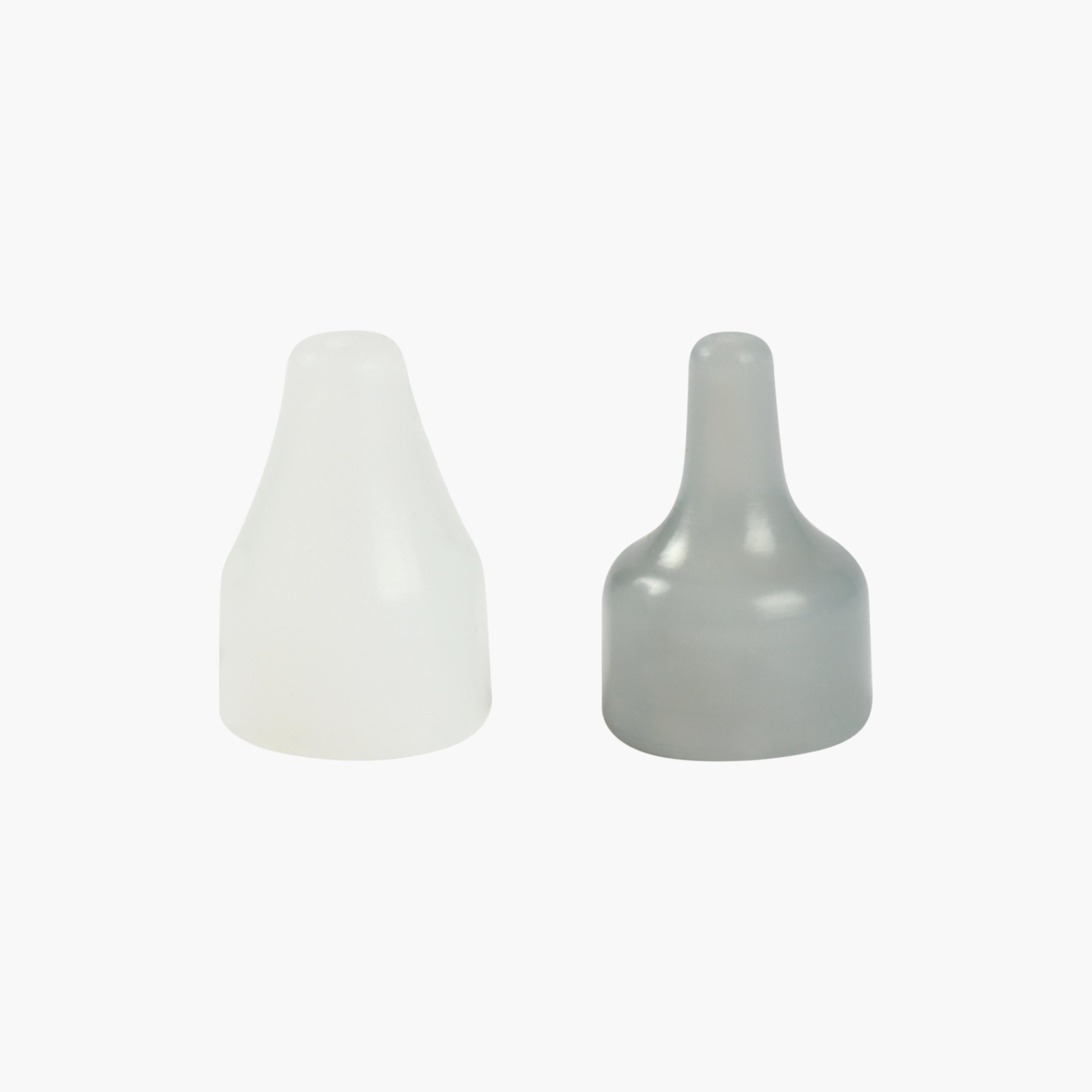 Beaba Aspidoo Wireless Electric Nose Cleaner-baby-healthandsafety-thermometersandaspirators-image-3