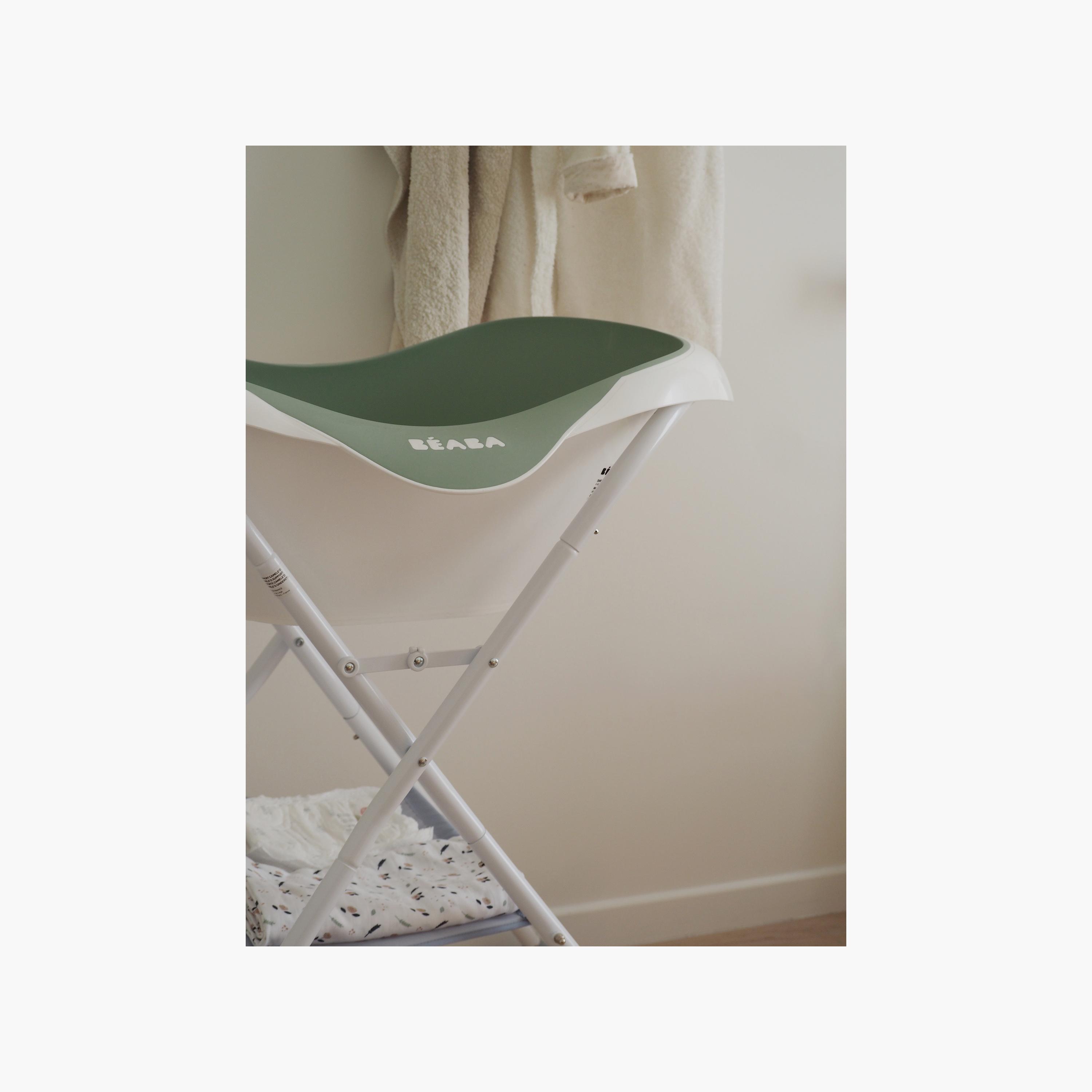 Beaba Camele’O Bathtub Support Stand-baby-bathandcare-bathtubs-image-3
