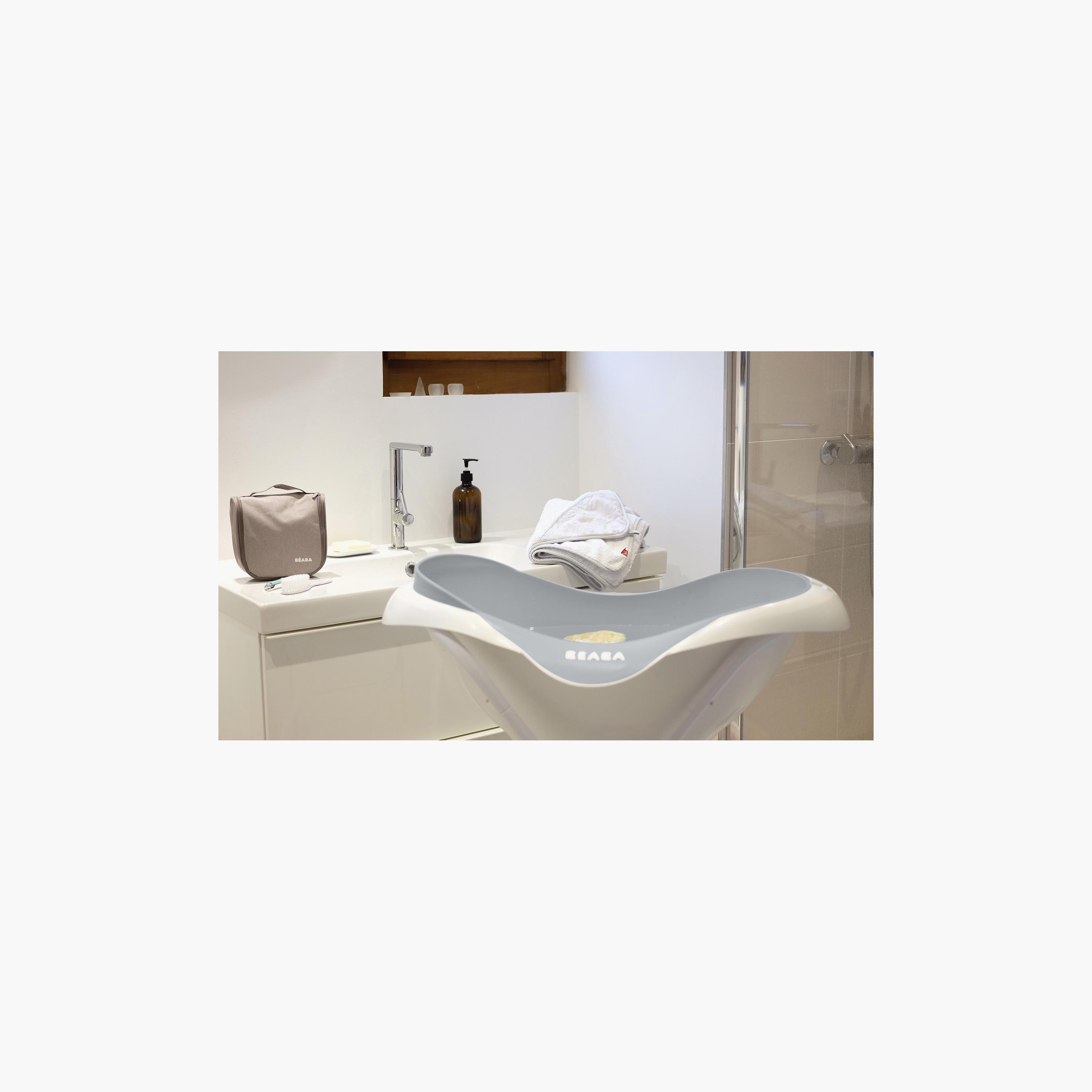 Beaba Camele’O Bathtub Support Stand-baby-bathandcare-bathtubs-image-5