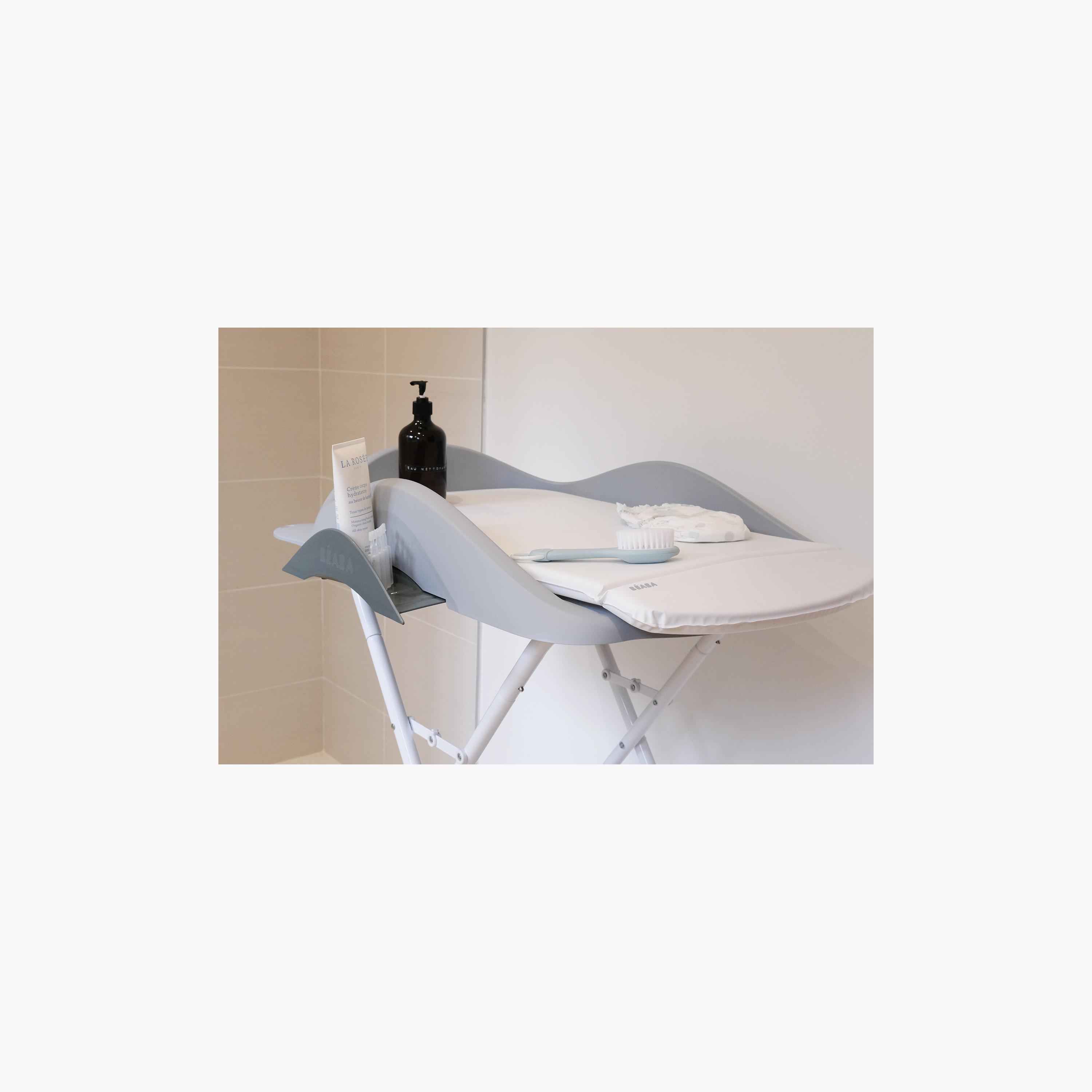 Beaba Camele’O Bathtub Support Stand-baby-bathandcare-bathtubs-image-7