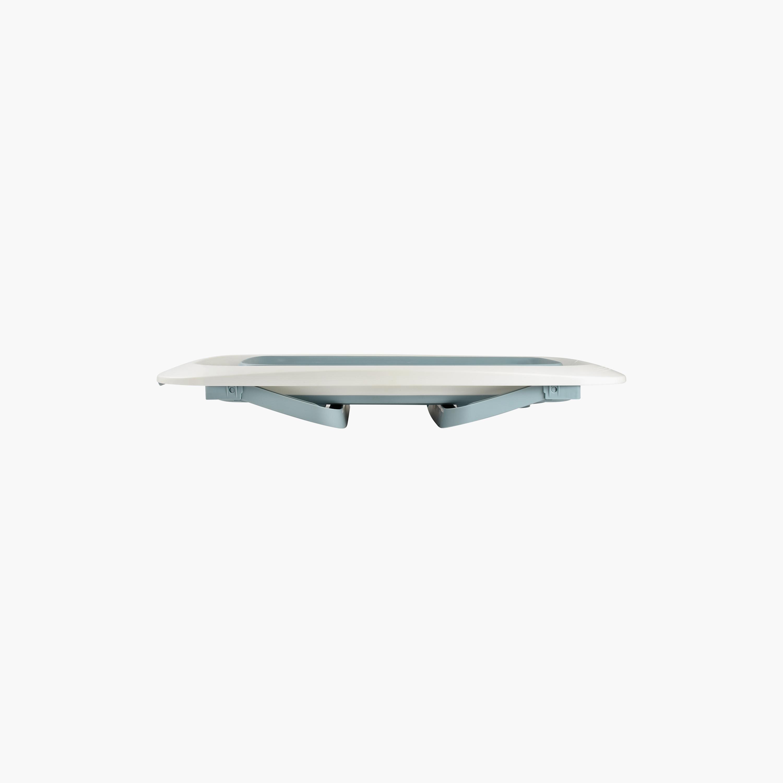 Beaba Eazy Pop Portable Bathtub-baby-bathandcare-bathtubs-image-2