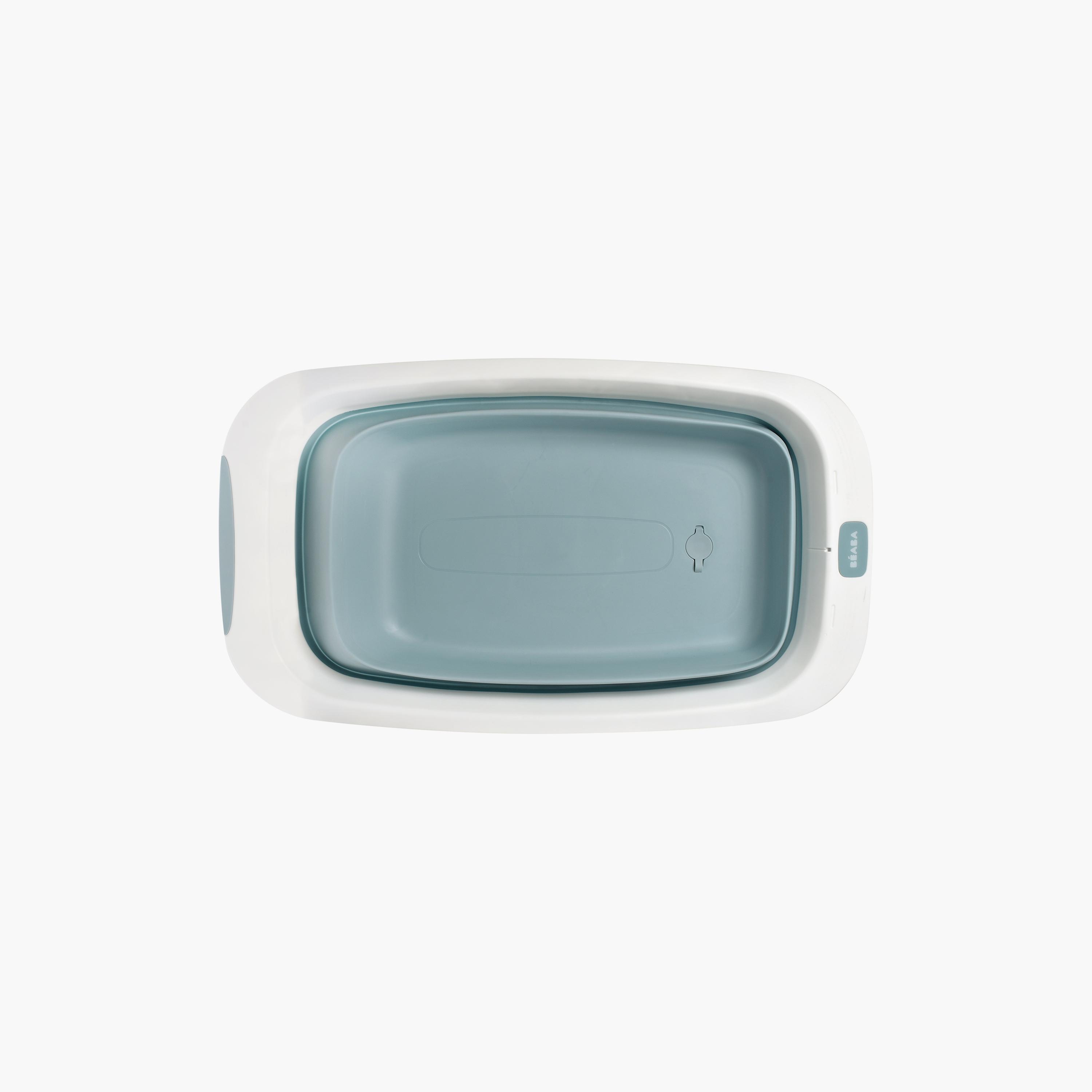 Beaba Eazy Pop Portable Bathtub-baby-bathandcare-bathtubs-image-3