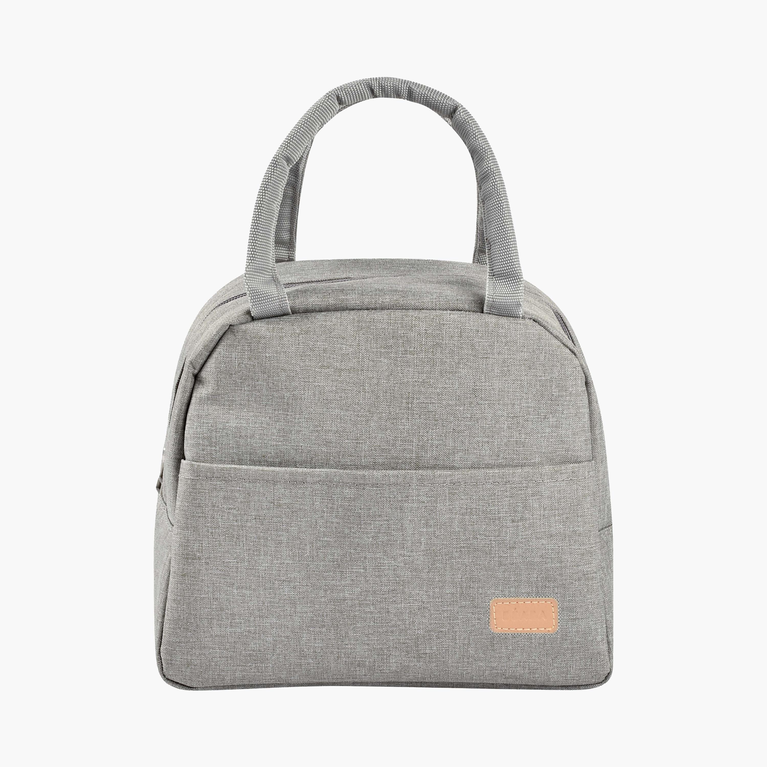 صندوق غداء (لانش بوكس) معزول من بيابا-school-lunchessentials-lunchbags-image-1