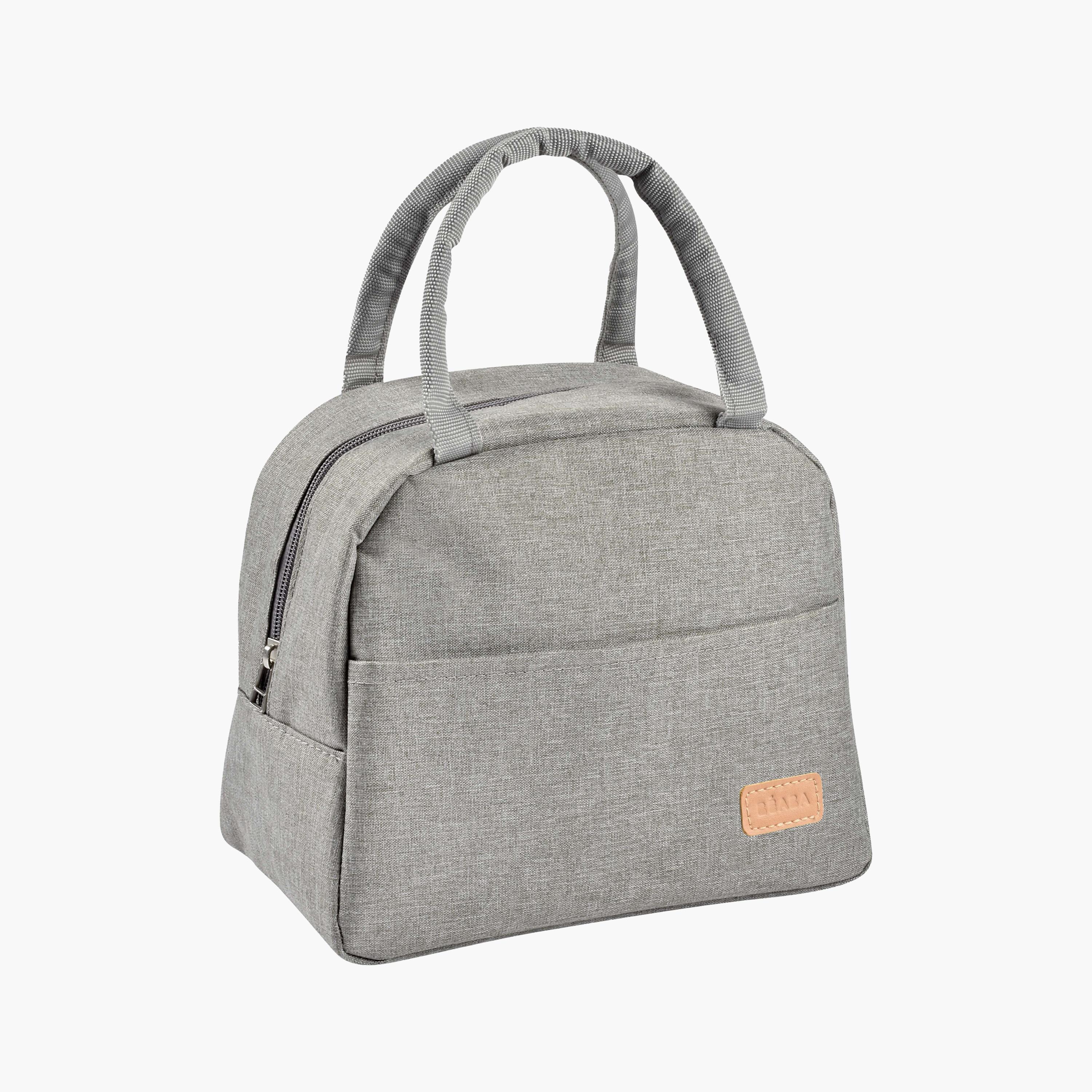 صندوق غداء (لانش بوكس) معزول من بيابا-school-lunchessentials-lunchbags-image-3