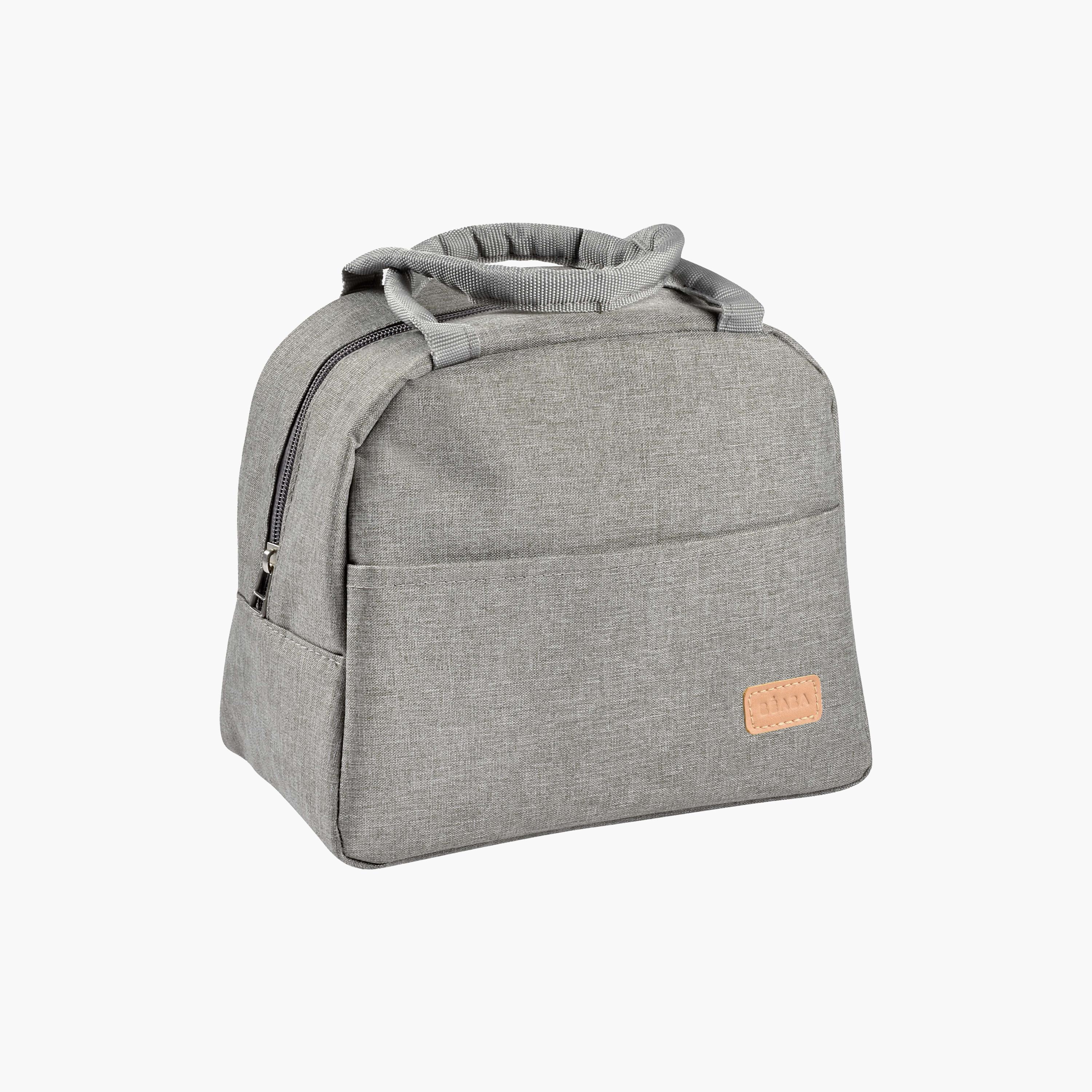 صندوق غداء (لانش بوكس) معزول من بيابا-school-lunchessentials-lunchbags-image-4